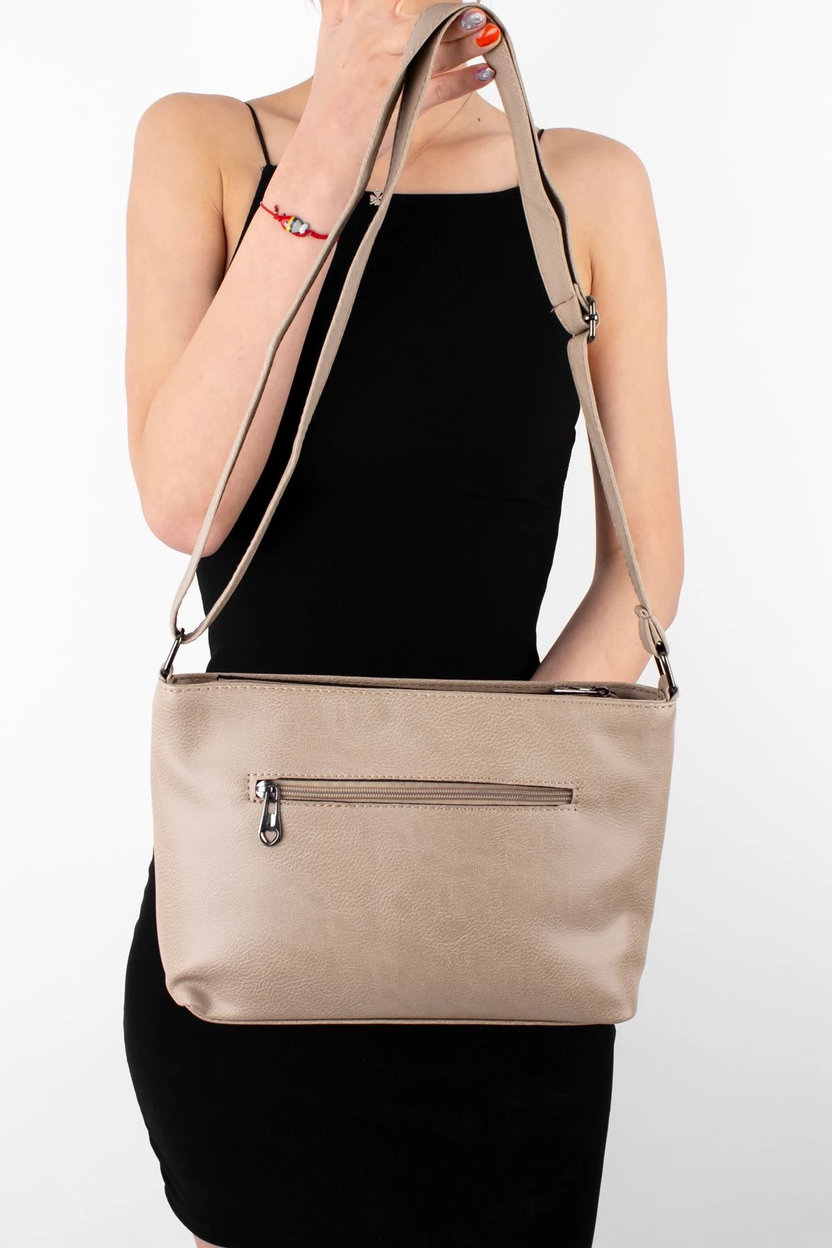 ERİNA BAYAN ANNE ÇANTA