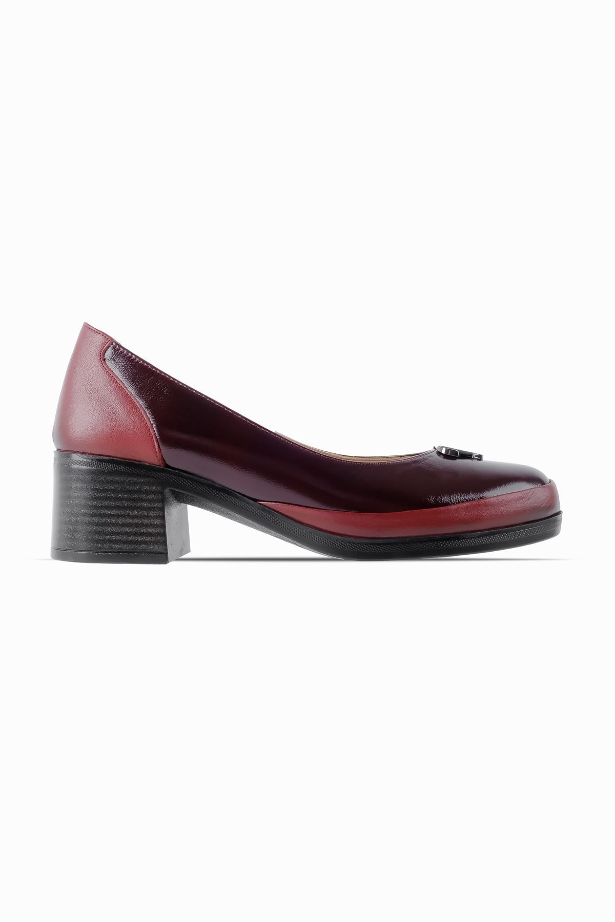 Bordo