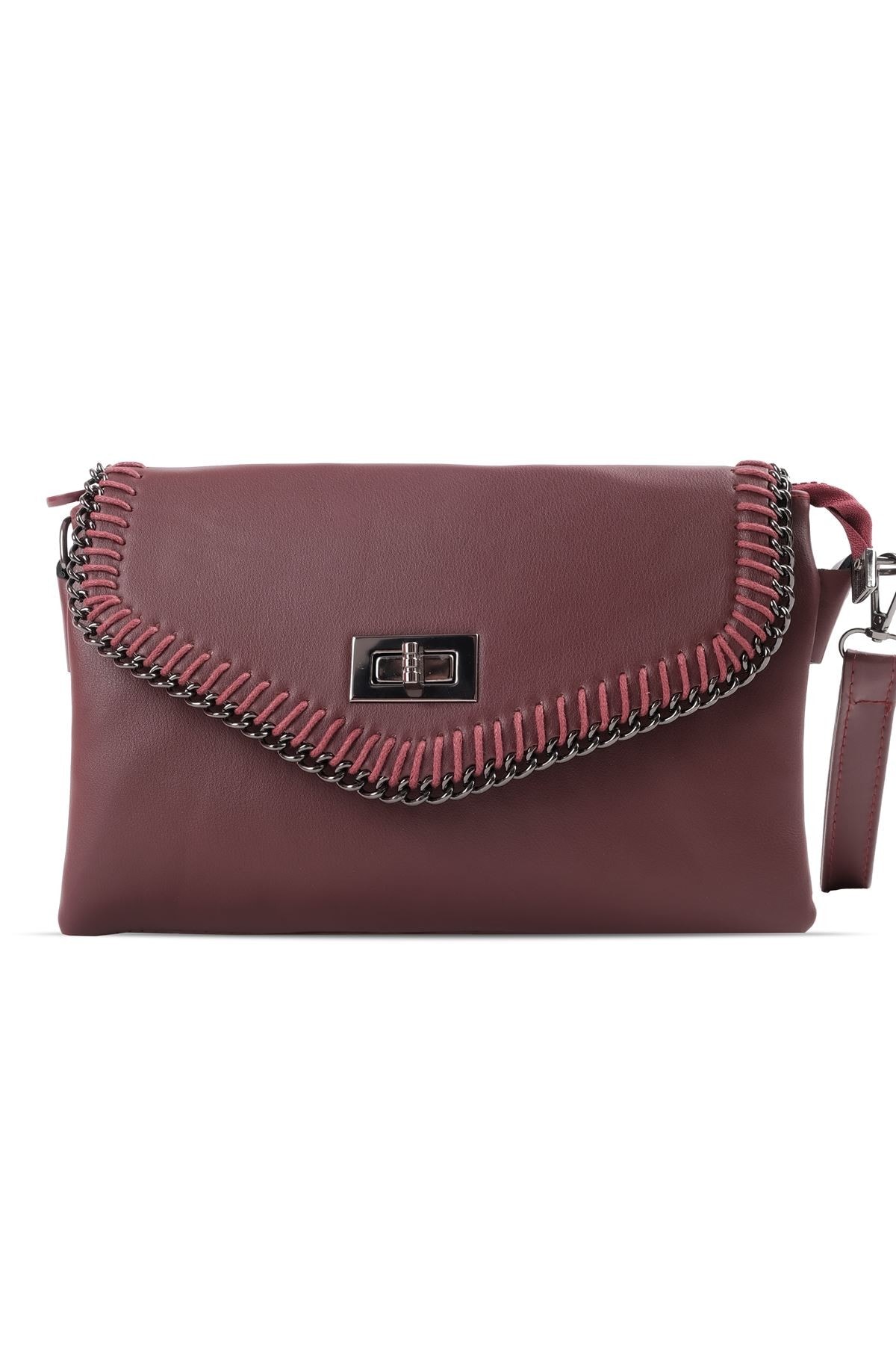 Bordo