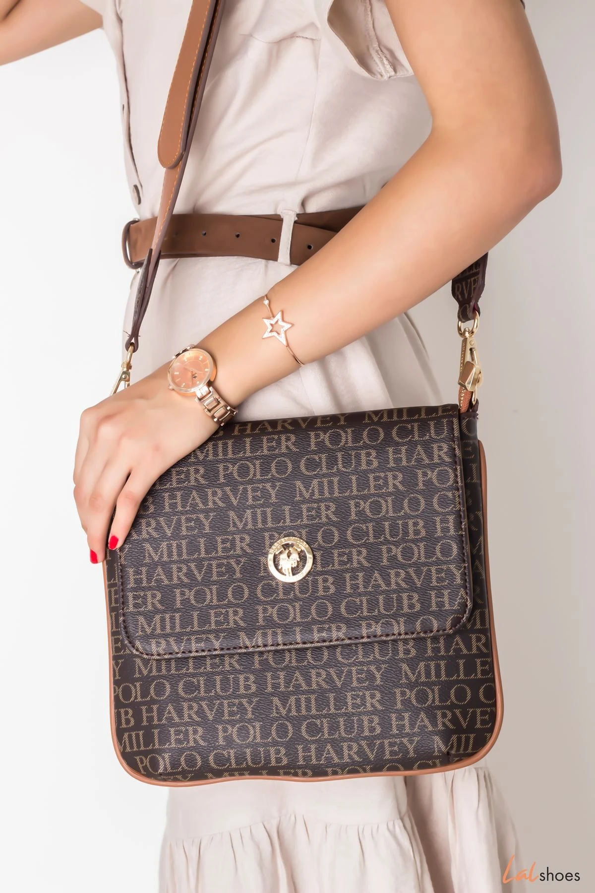 FERO DSN BAYAN ÇANTA