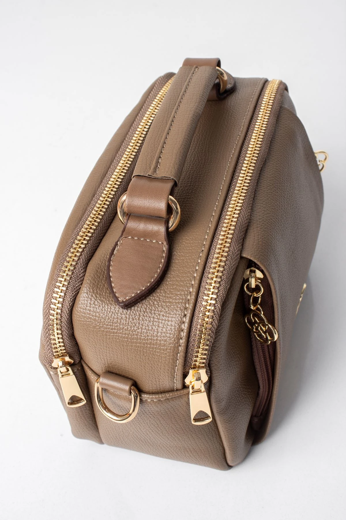 TANYA BAYAN OMUZ ÇANTASI (1339)