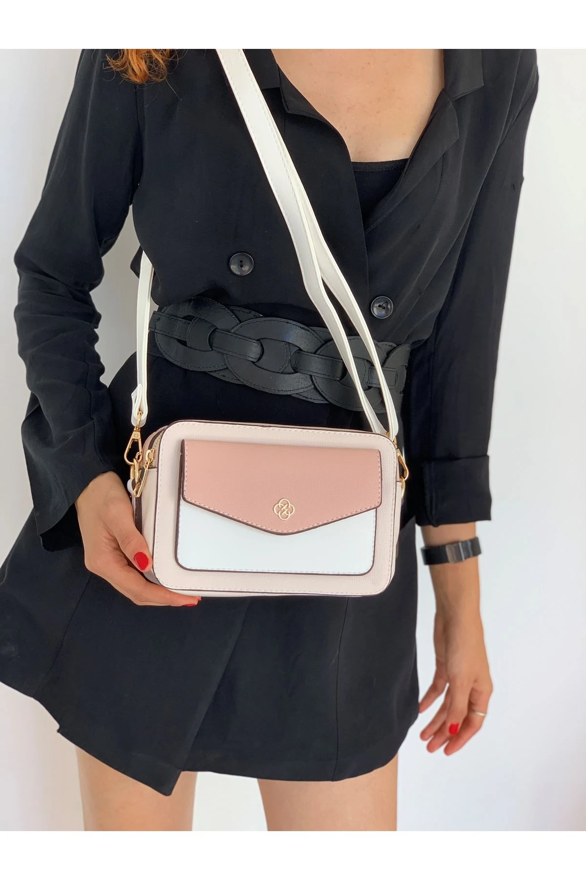 cepli çapraz çanta