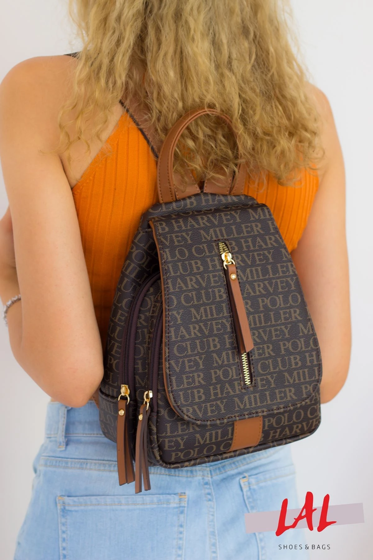 LİVE DSN BAYAN ÇANTA