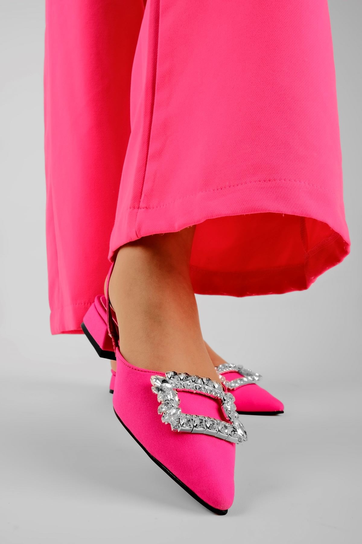 Pembe