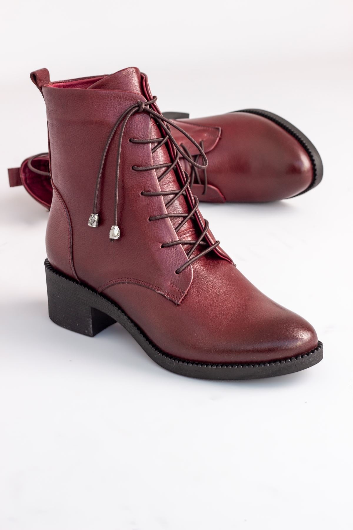 Bordo