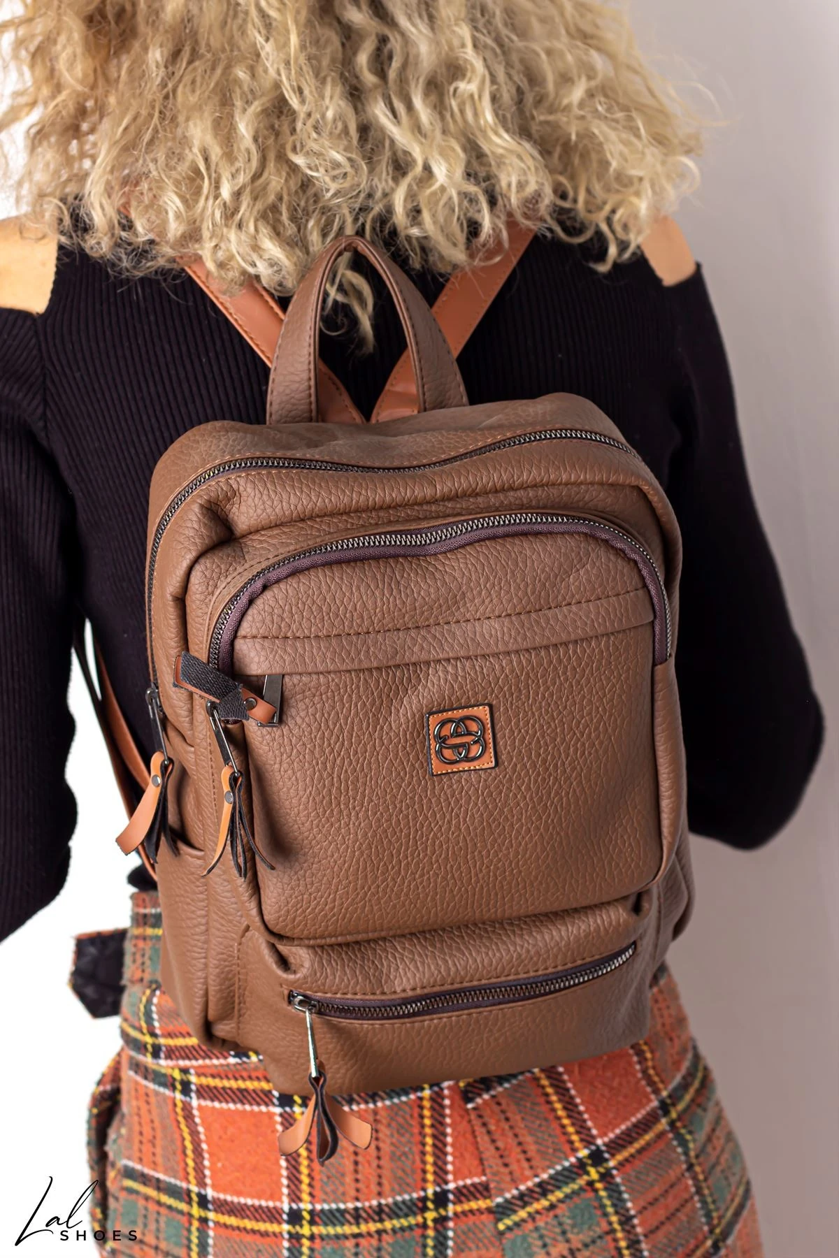 yıkama sırt çantası