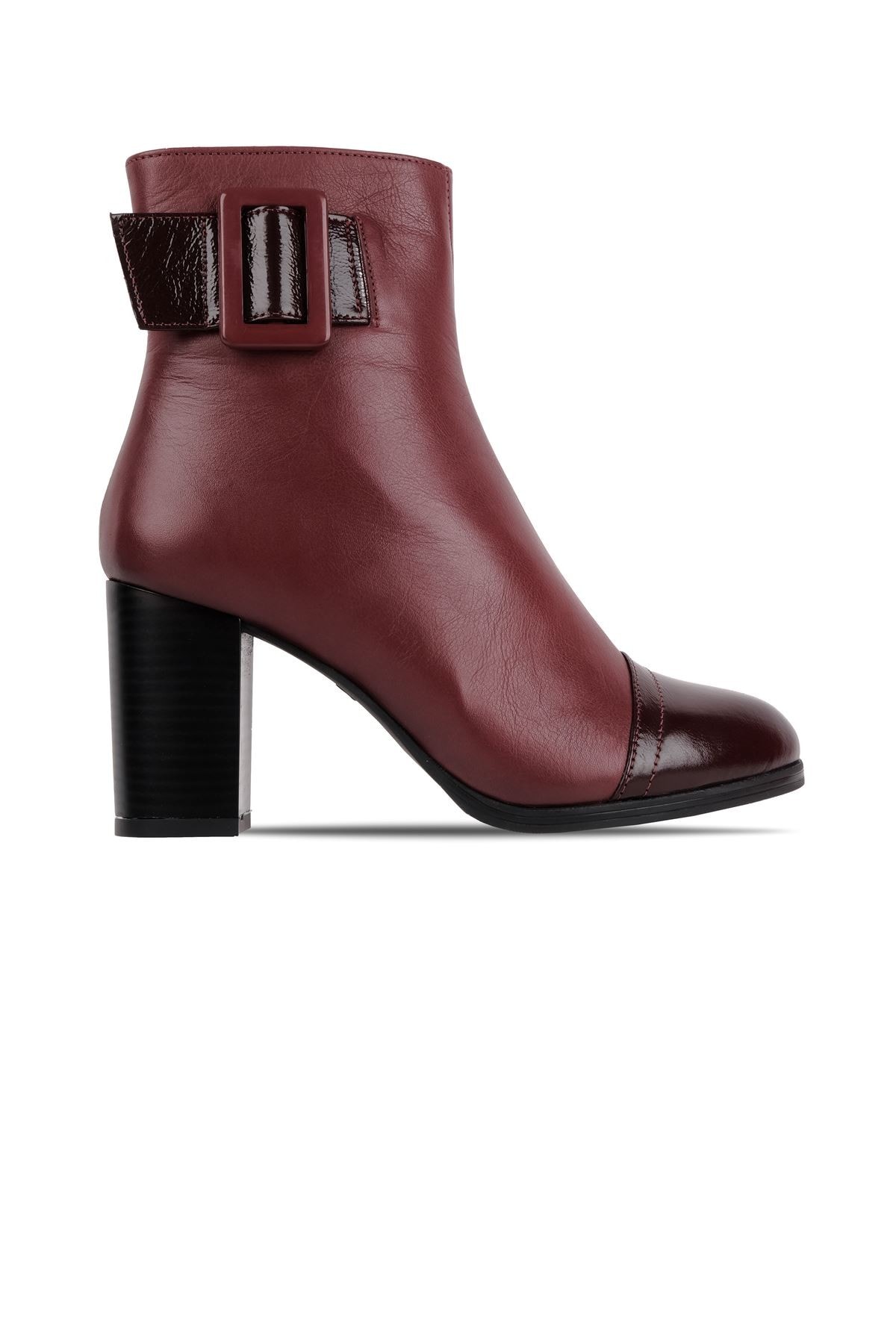 Bordo