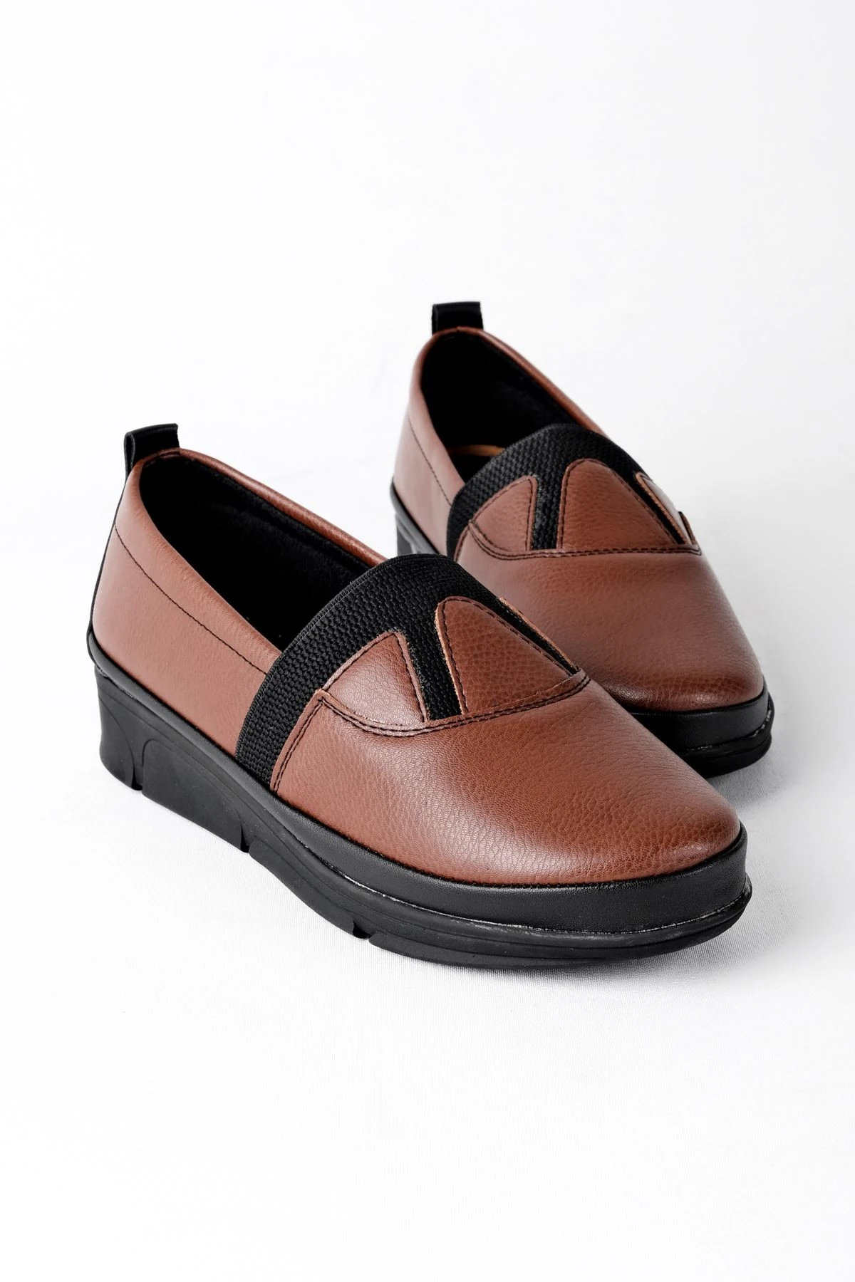 Altair Kadın V detaylı Günlük Ayakkabı