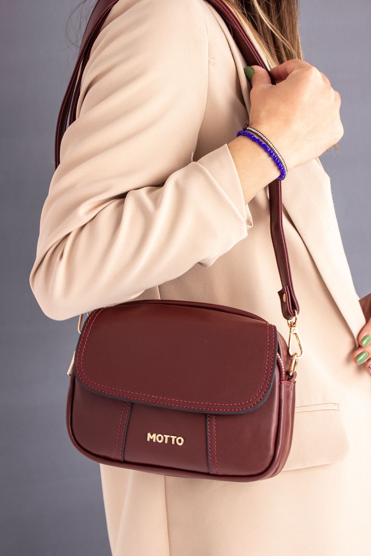 Bordo