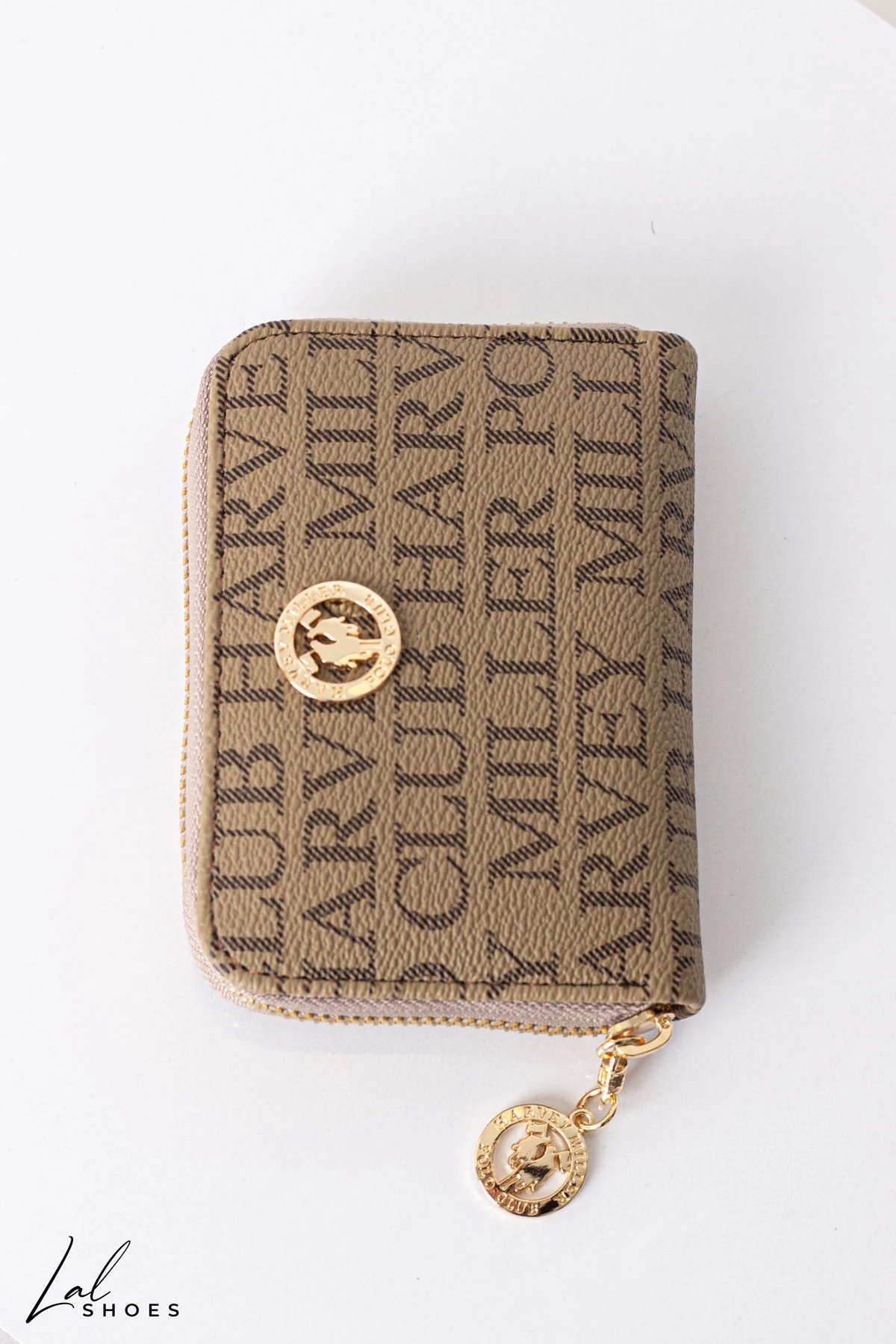 DSN YC2660 BAYAN CÜZDAN