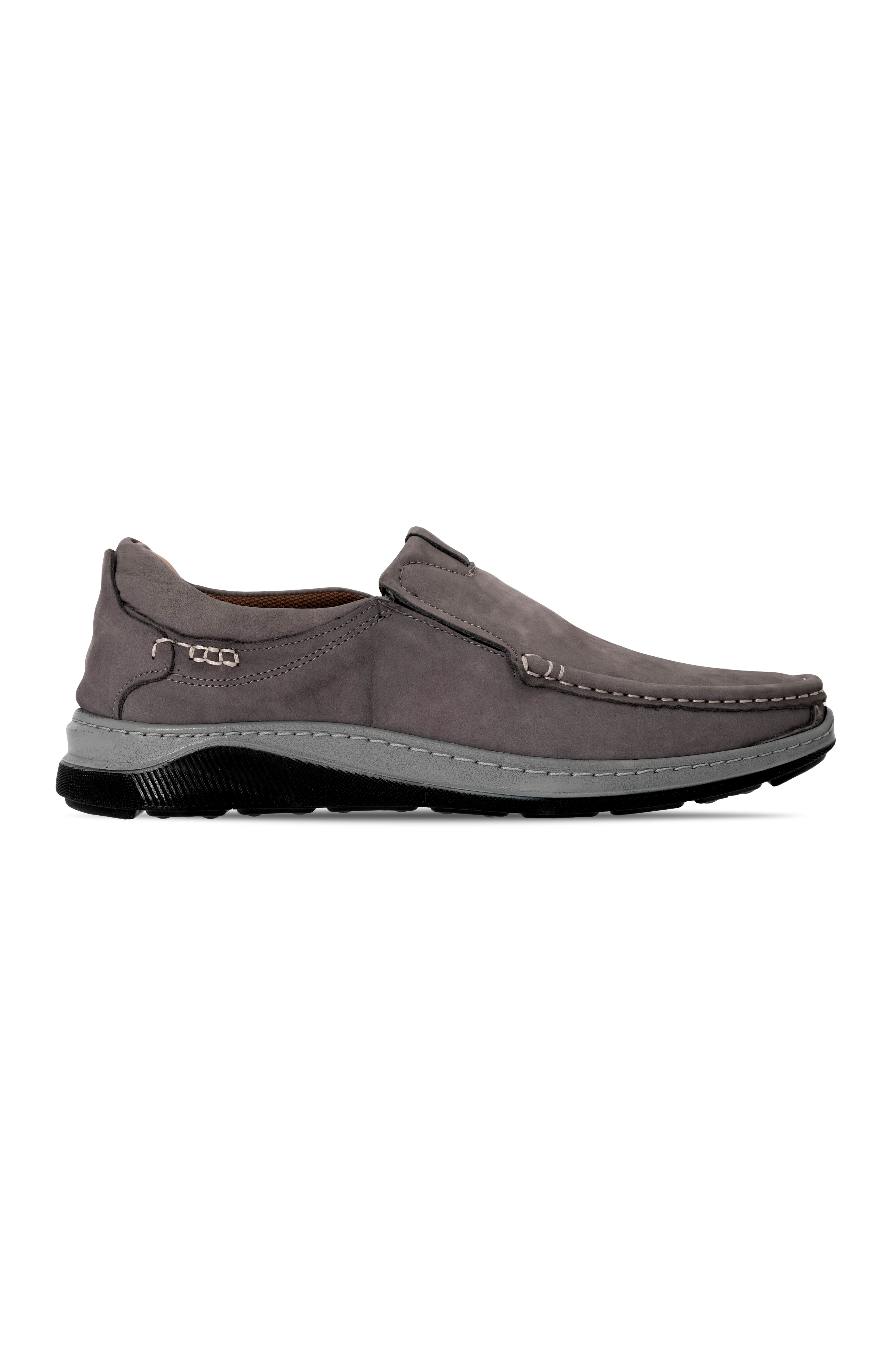 Erkek Günlük Ayakkabı Modelleri - Rahat ve Şık Seçenekler | Lal Shoes