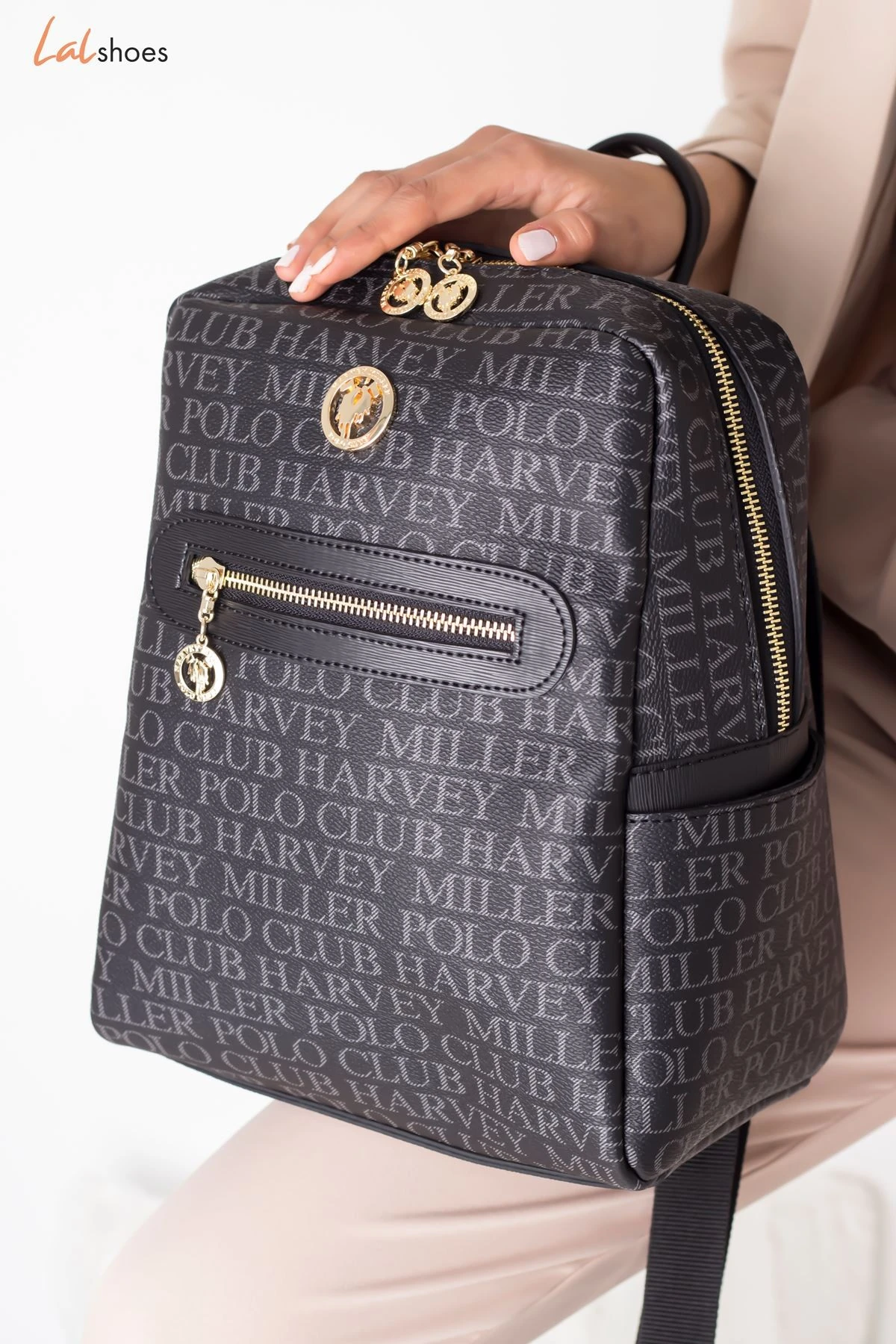 AMAYA HM4780 BAYAN DSN ÇANTA