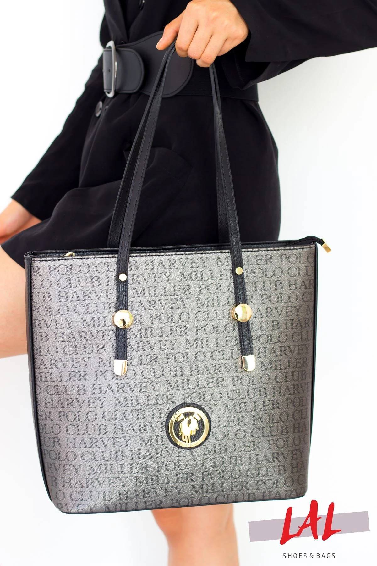 ANDONE DSN BAYAN ÇANTA