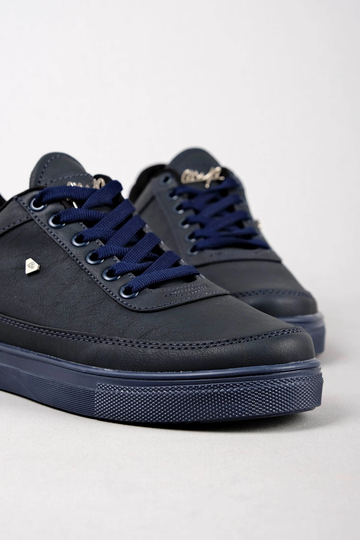 Ulrika Erkek Günlük Ayakkabı