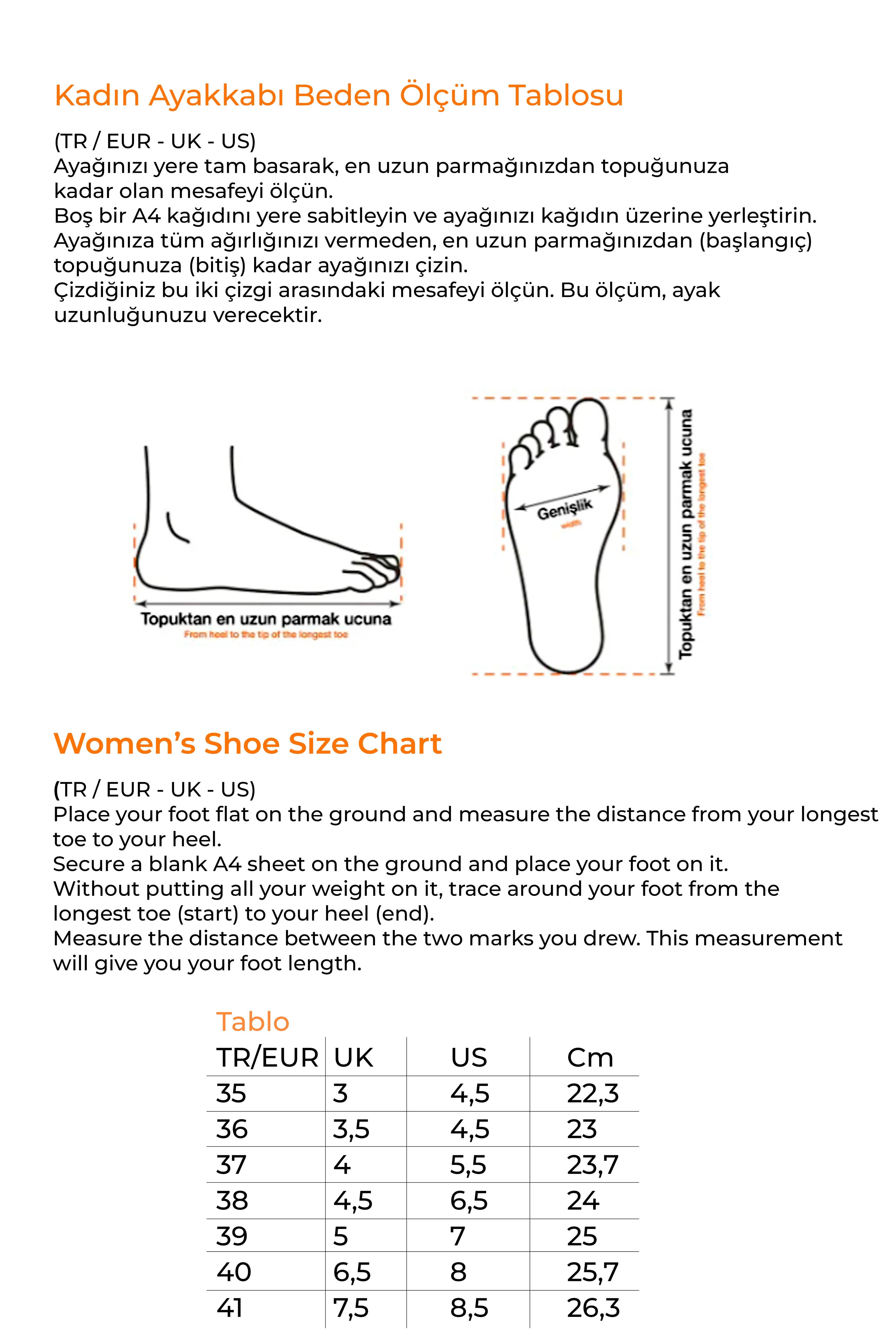 Thor Kadın Hakiki Deri Kemer Toka Detaylı Fermuarlı Bot B4151