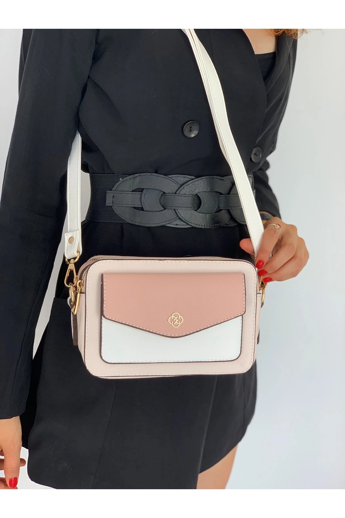 cepli çapraz çanta