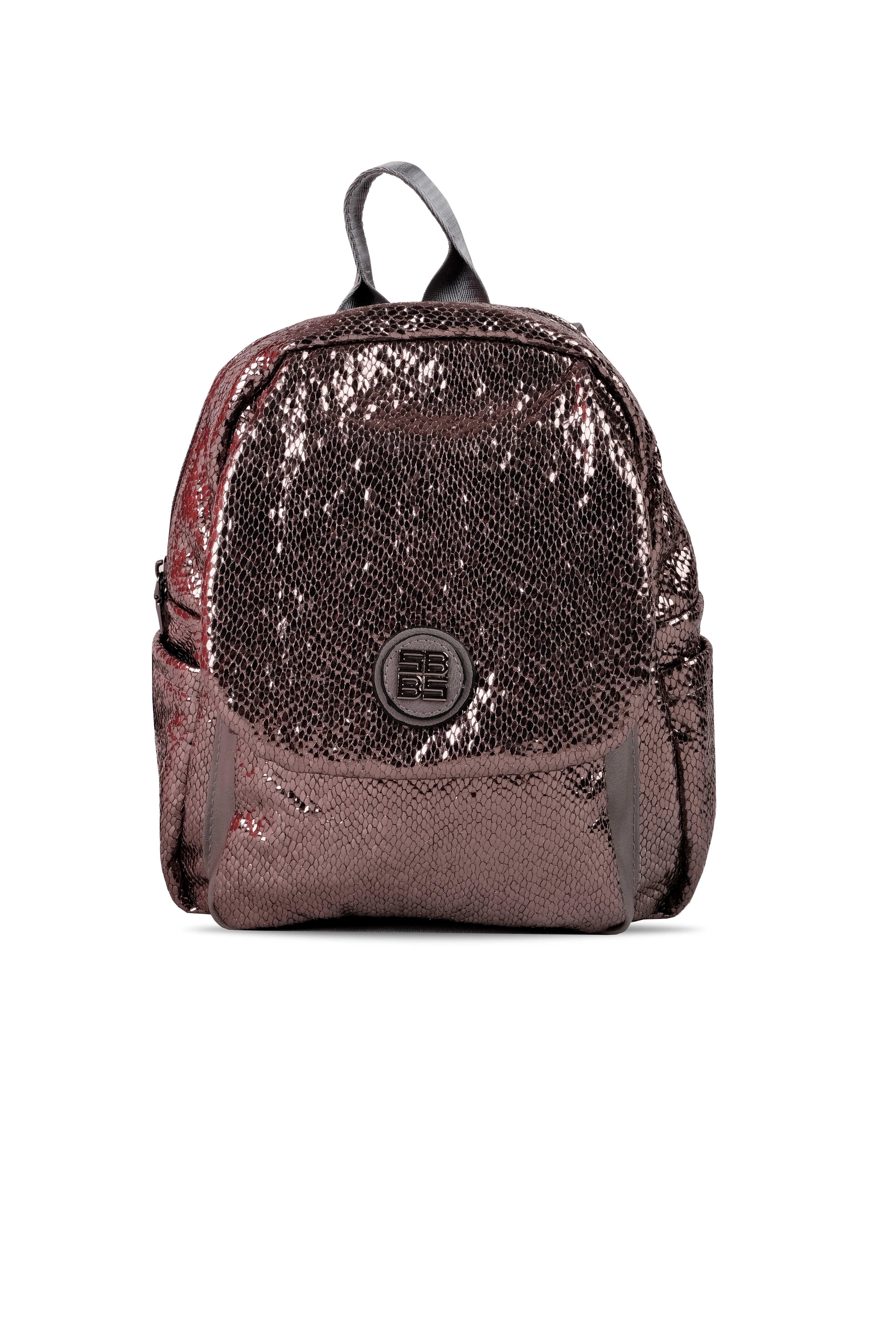 Kadın Küçük Boy Sırt Çantası (2196) 2891