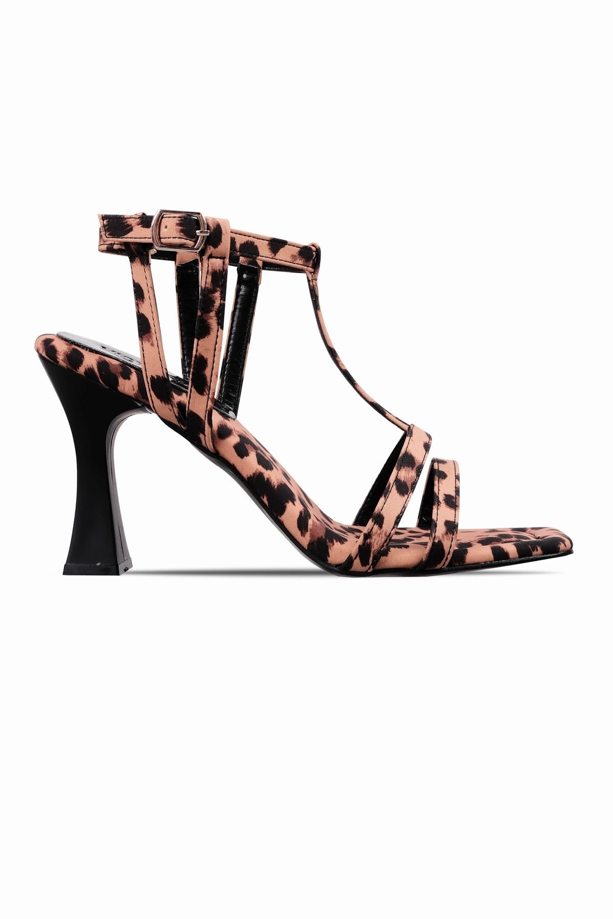 Leopar