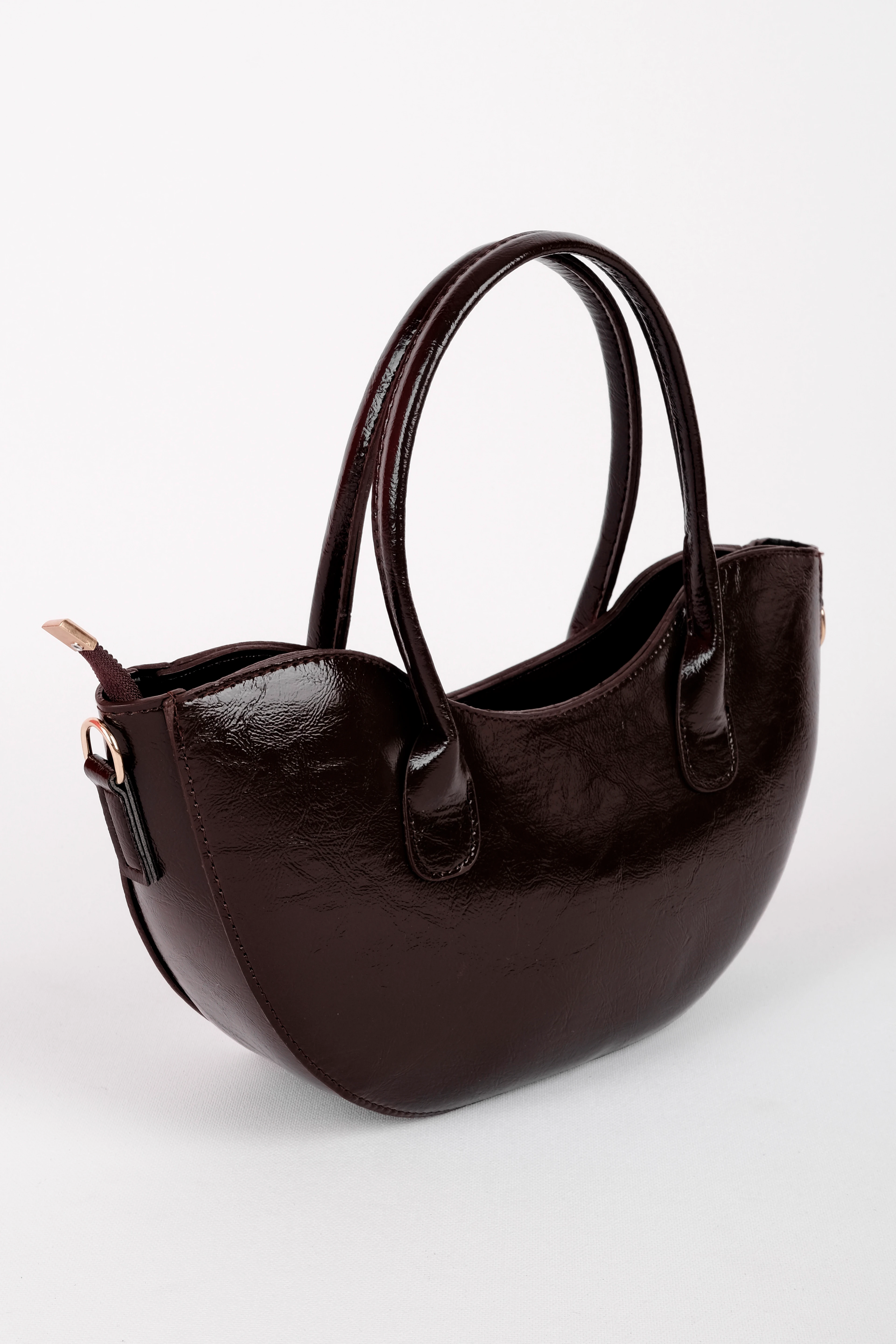 Kadın Küçük Boy Dikdörtgen El Çantası( 2222) 2893