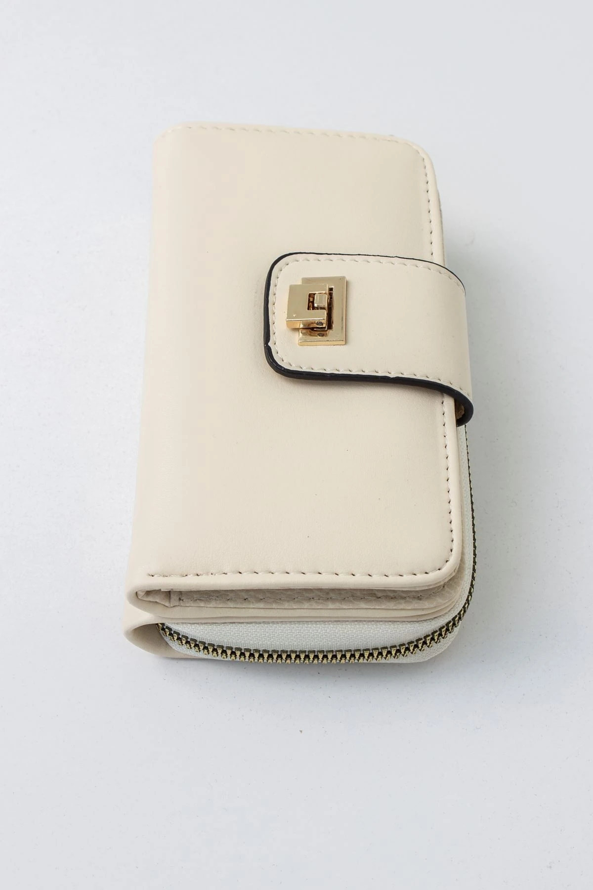 ORTA BOY KADIN CÜZDAN