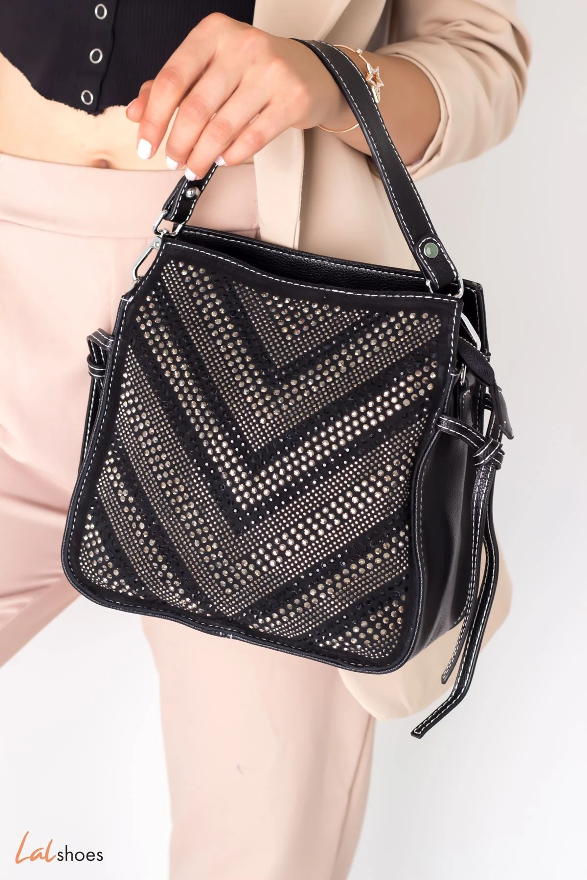 ANTO B29243 BAYAN ÇANTA