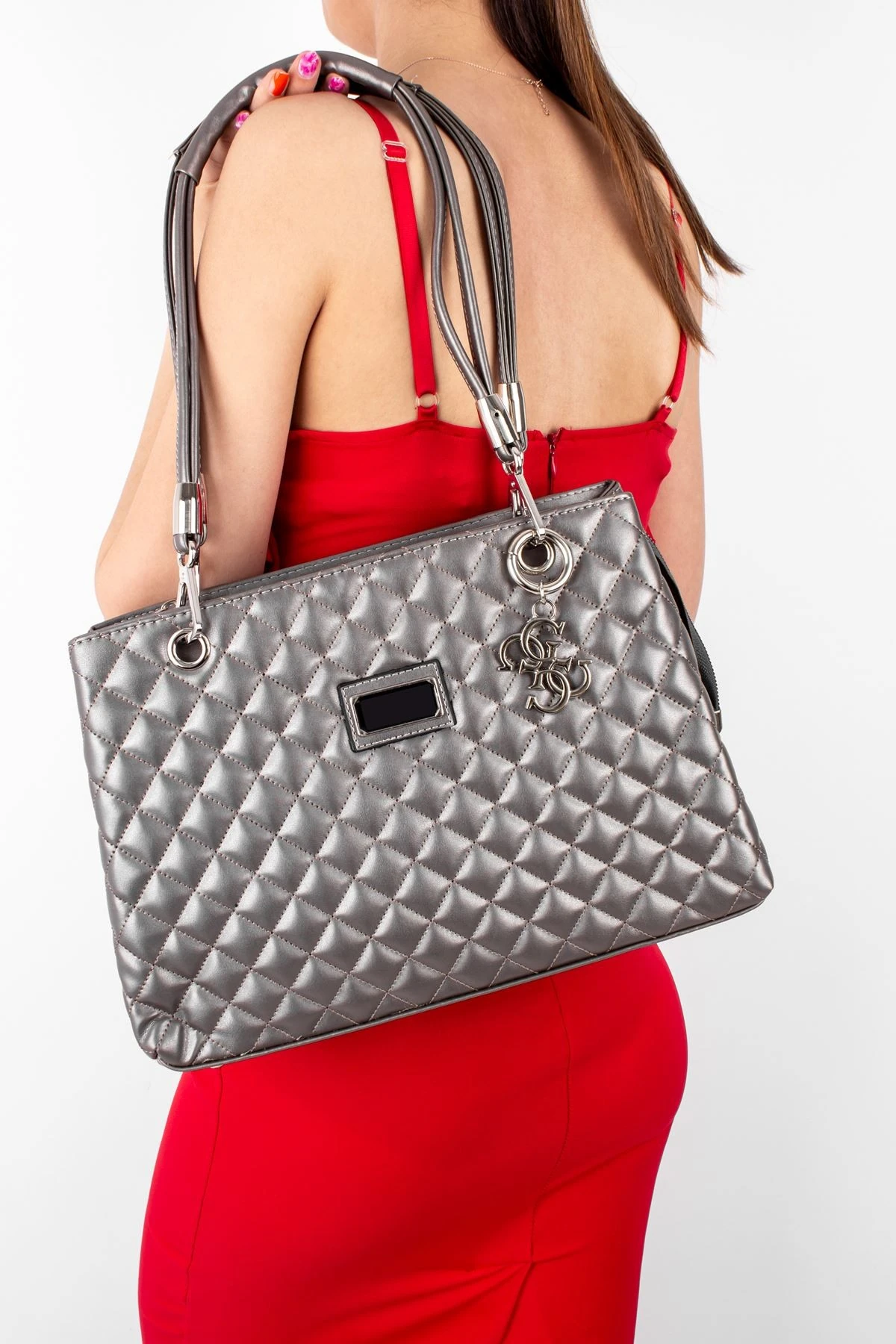 Kadın Omuz Çantası