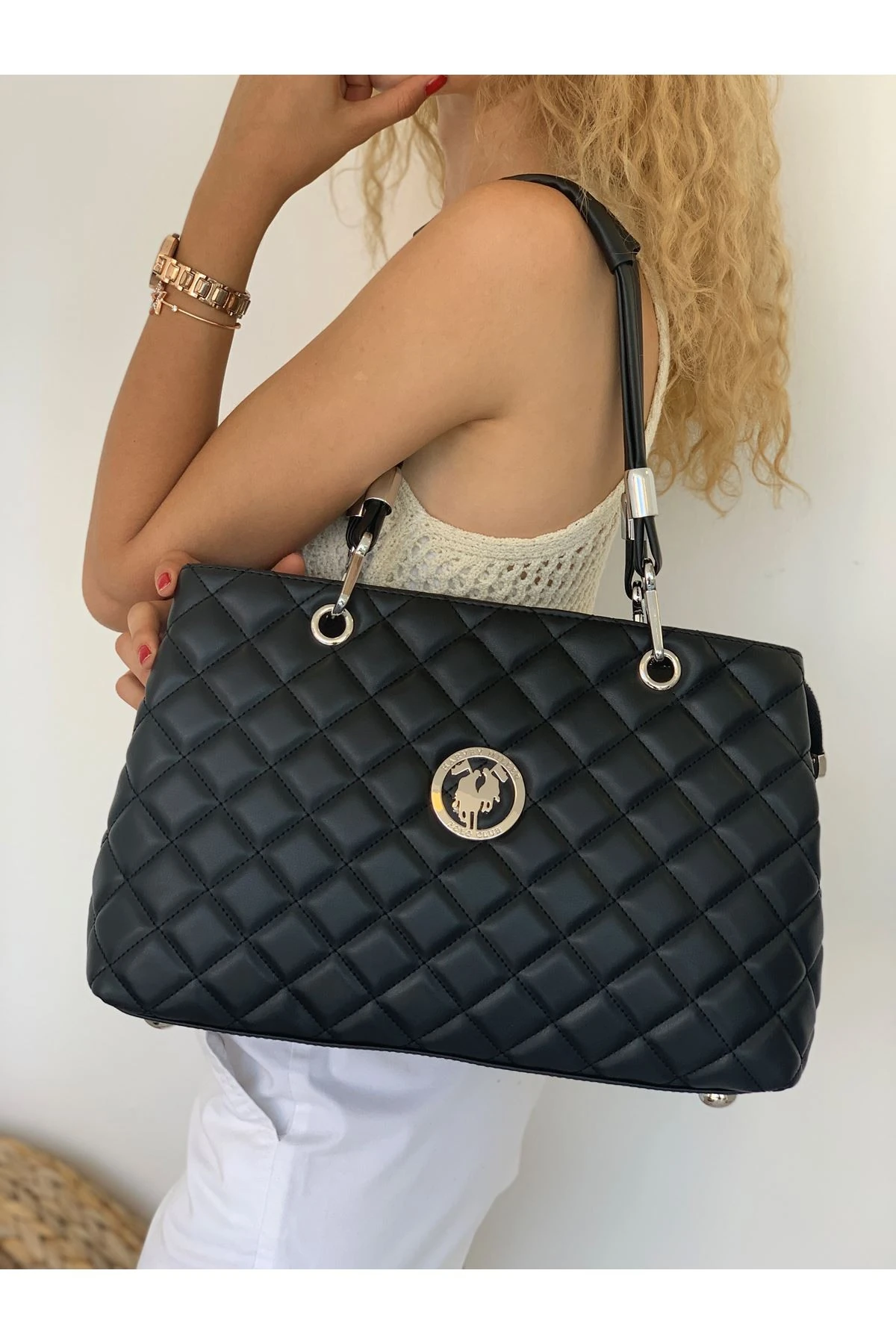 WEST DSN BAYAN ÇANTA