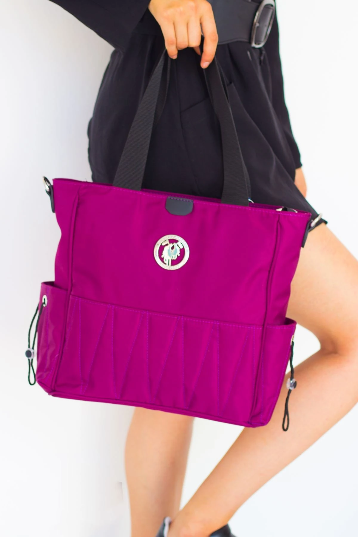 ZIKO DSN BAYAN ÇANTA