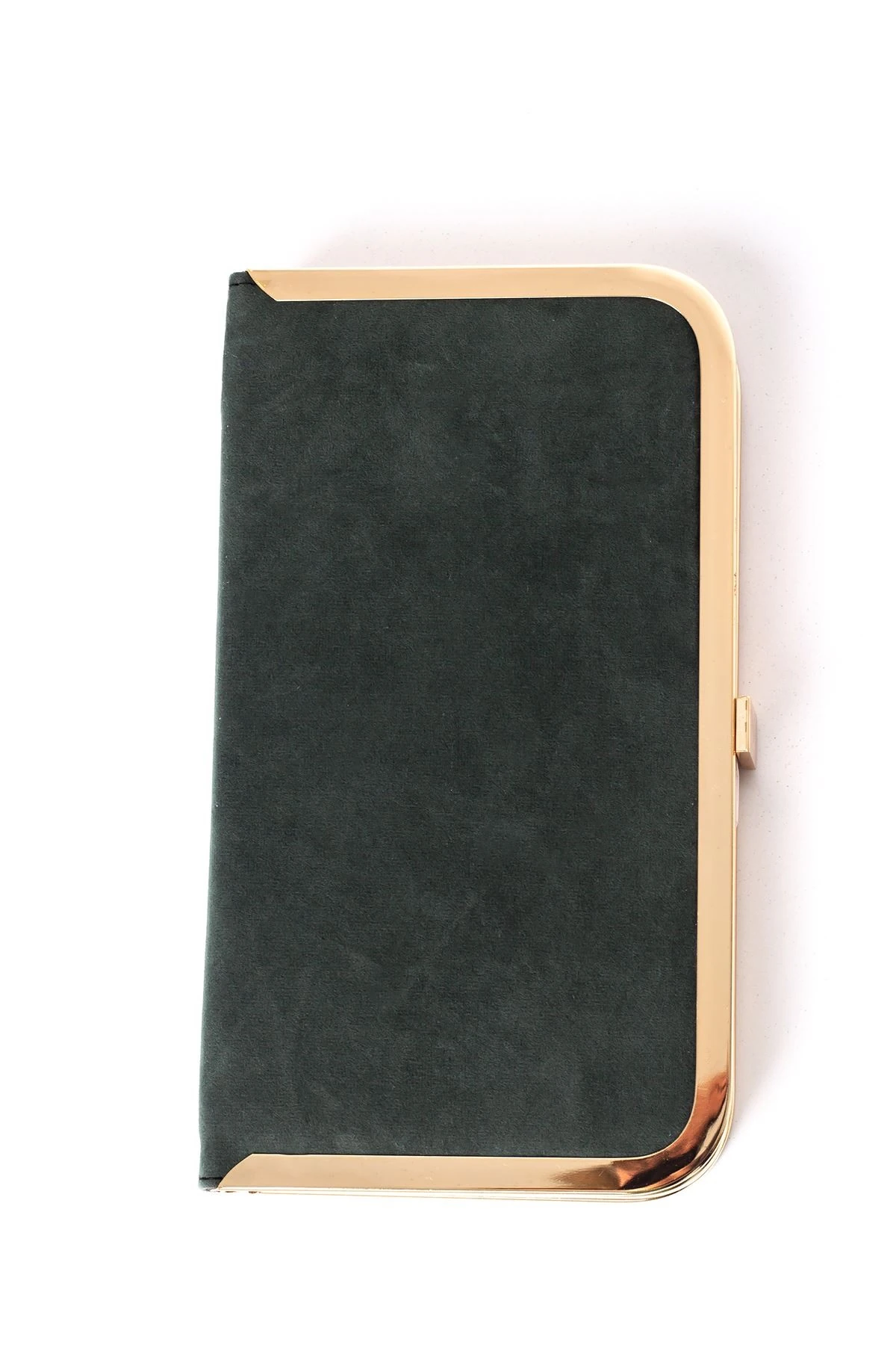 GOLD KENARLI BÜYÜK BOY PORTFÖY