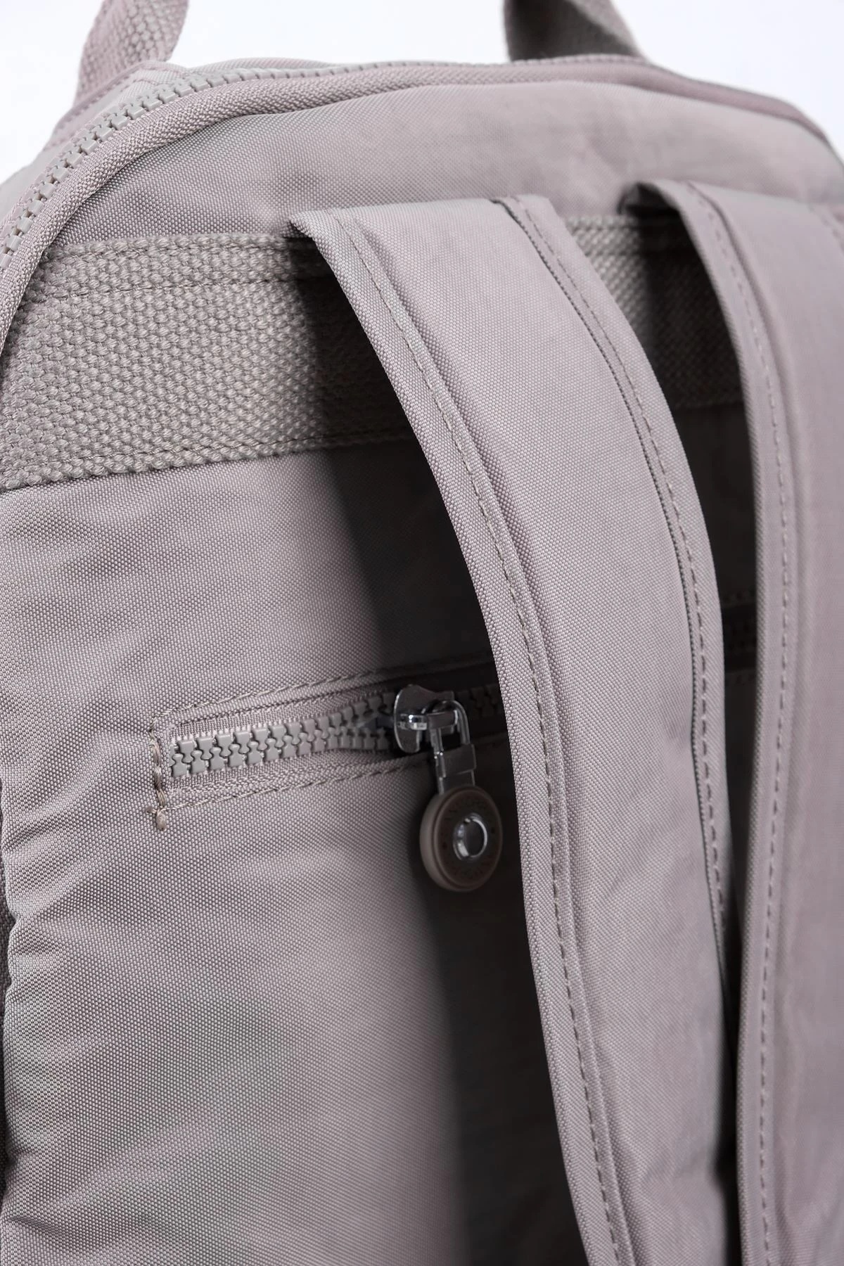 Kadın Çok Gözlü Krinkıl Sırt Çantası 2795