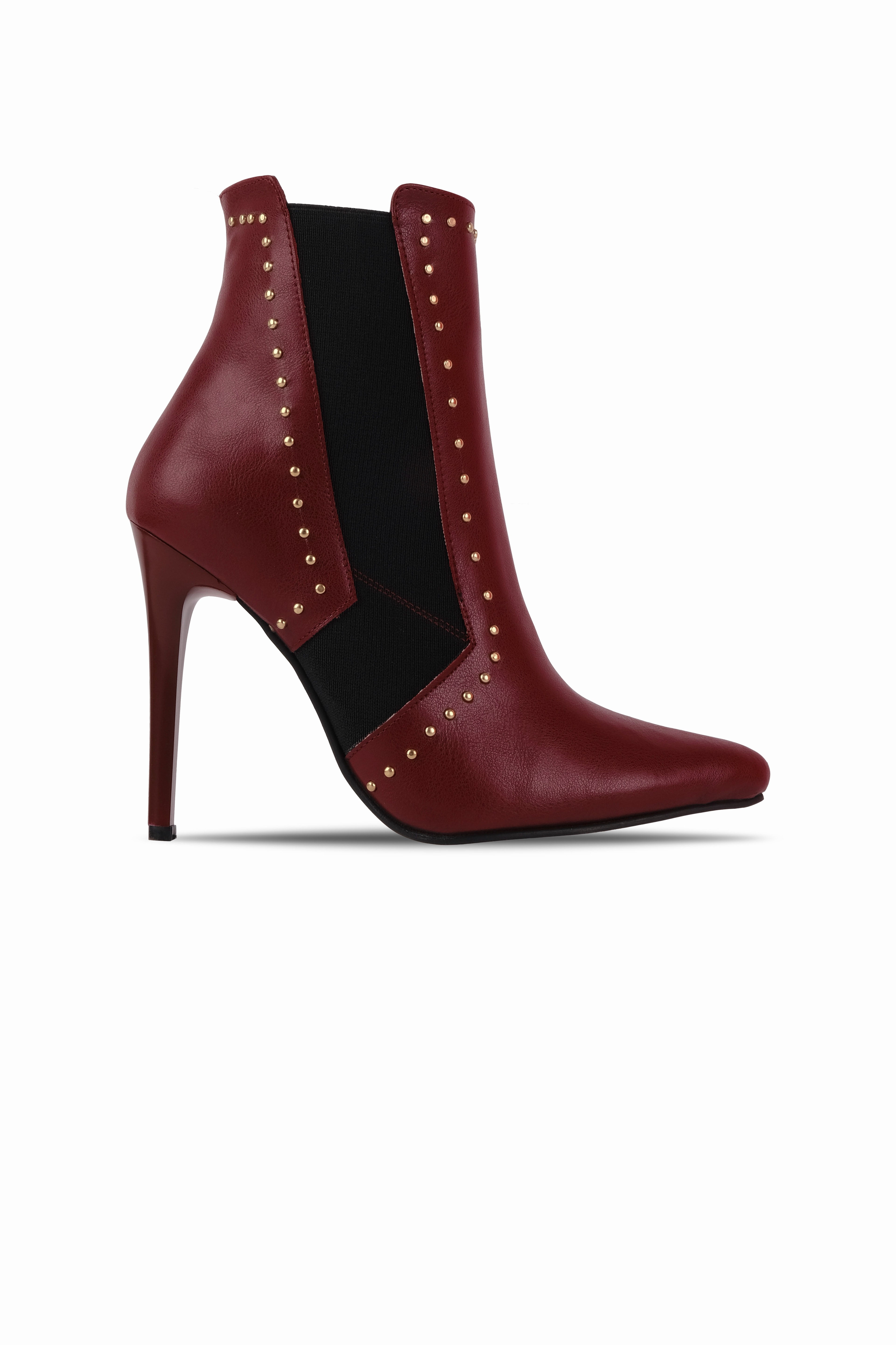 Bordo
