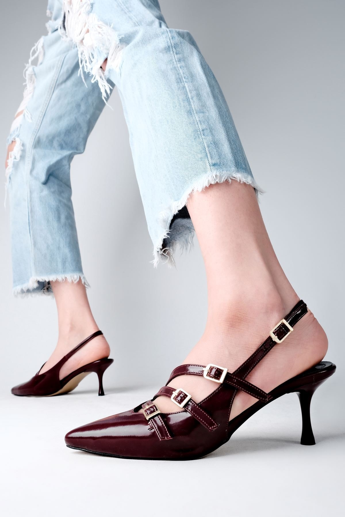 Bordo
