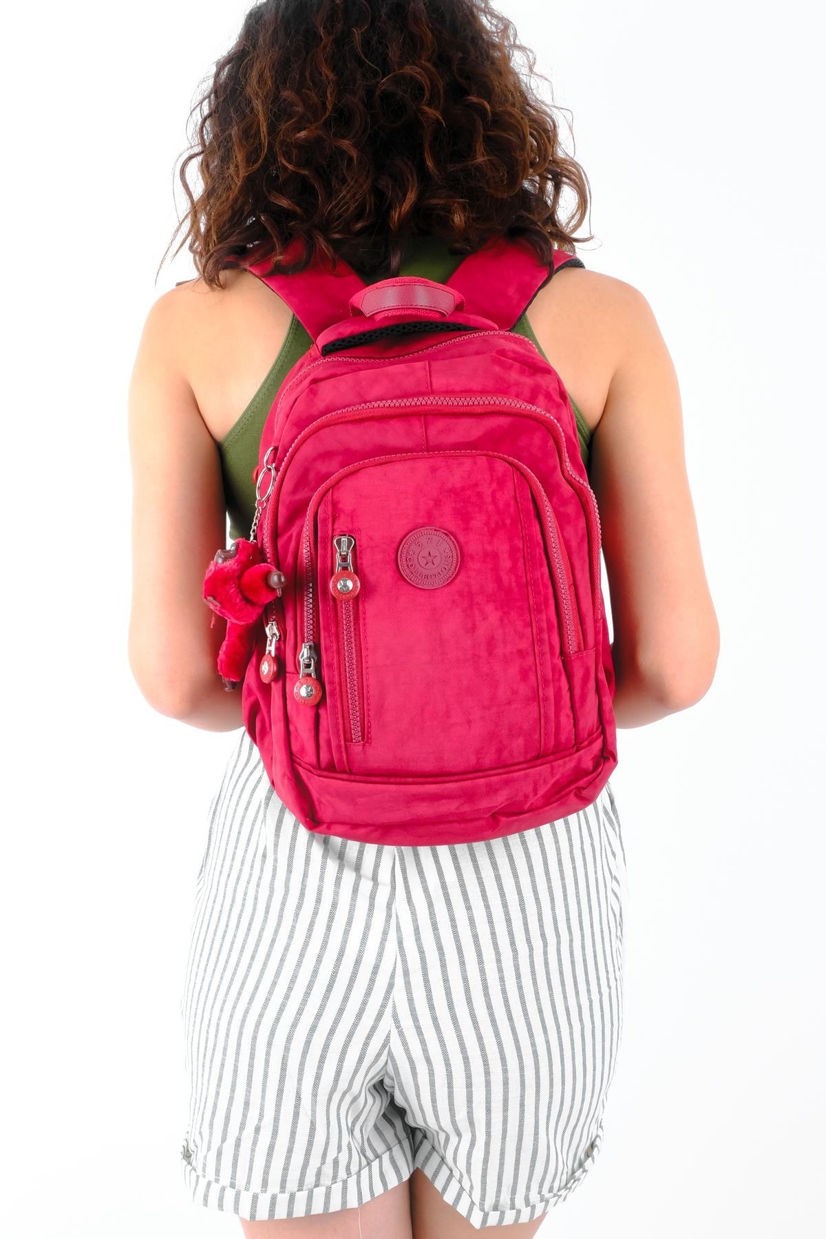 Bordo