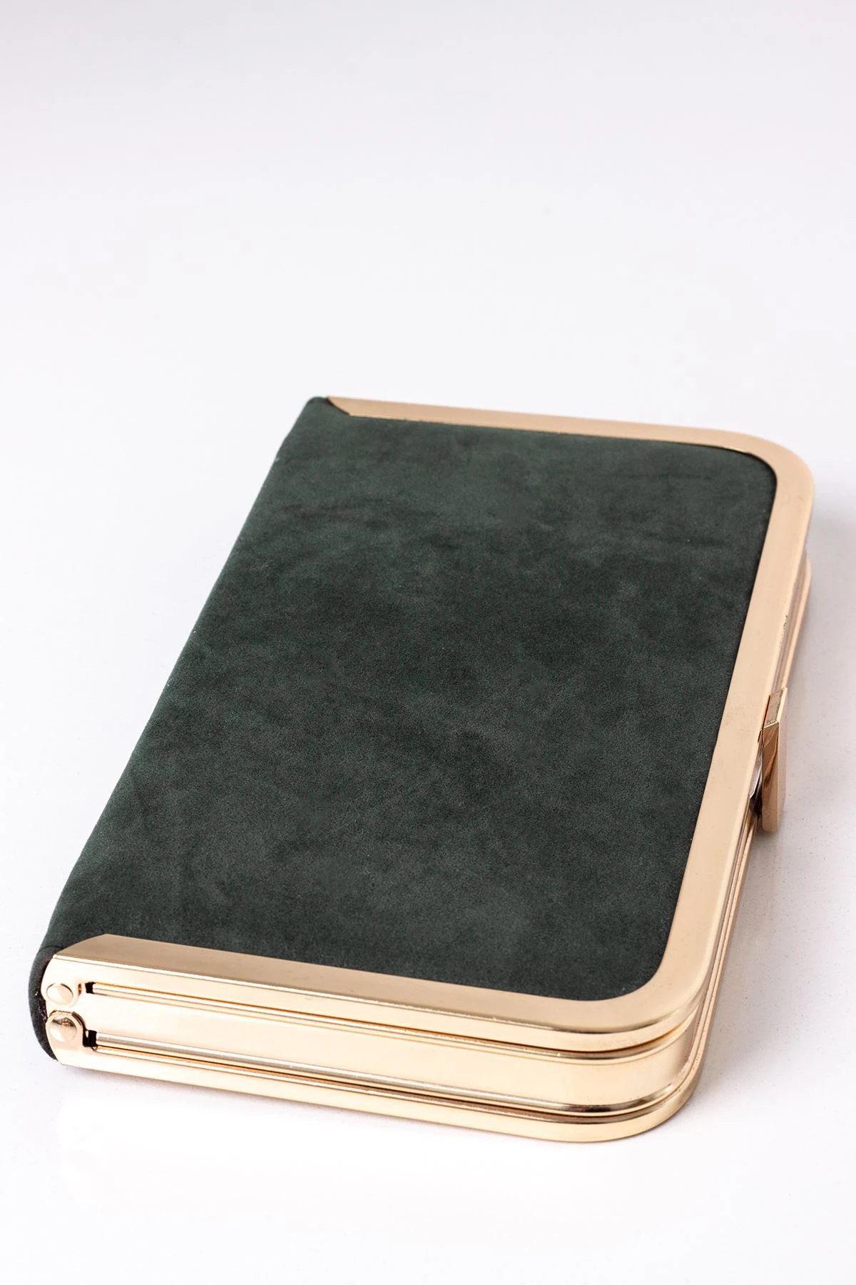 GOLD KENARLI BÜYÜK BOY PORTFÖY