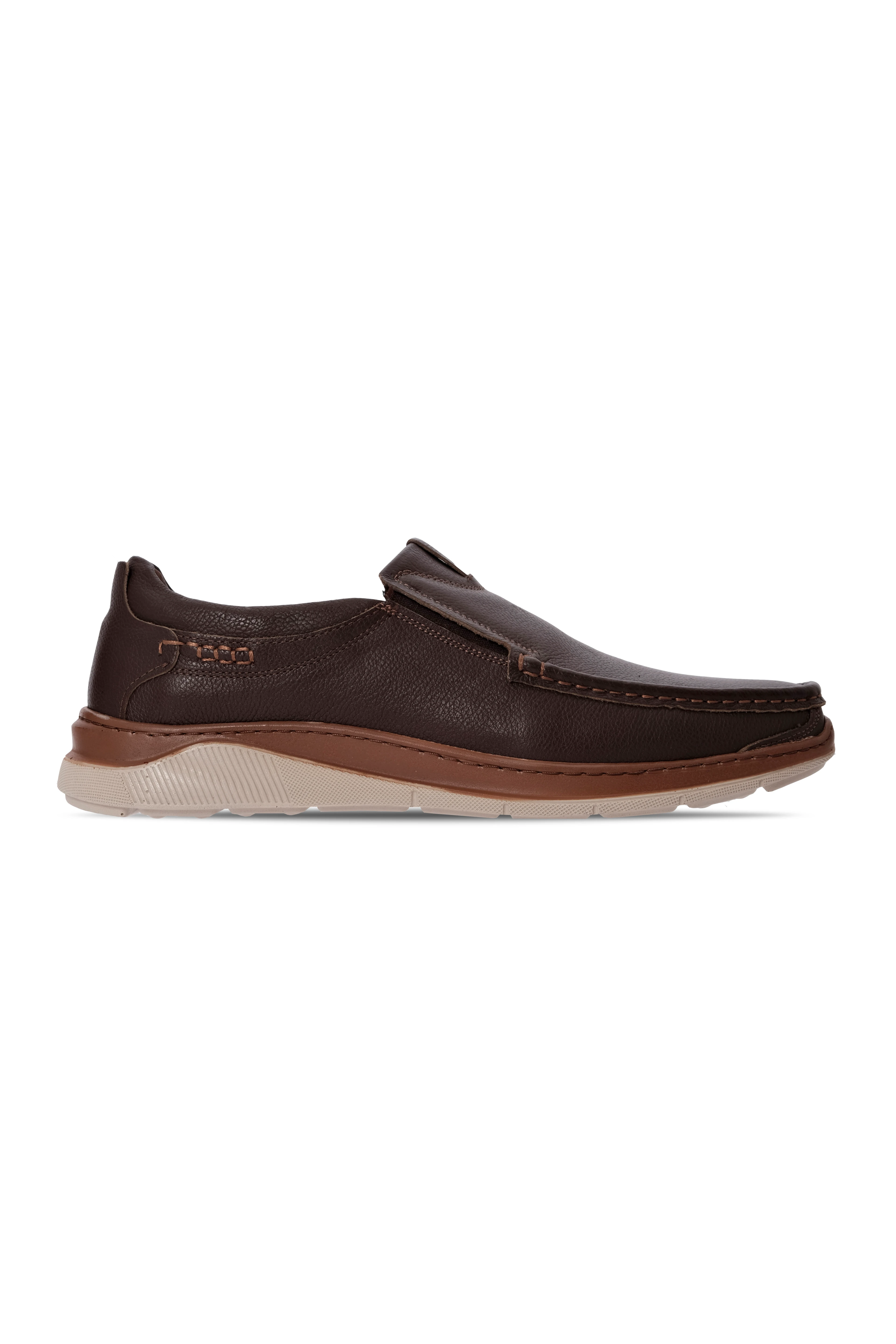 あんこ Erkek Günlük Ayakkabı Modelleri - Rahat ve Şık Seçenekler | Lal Shoes