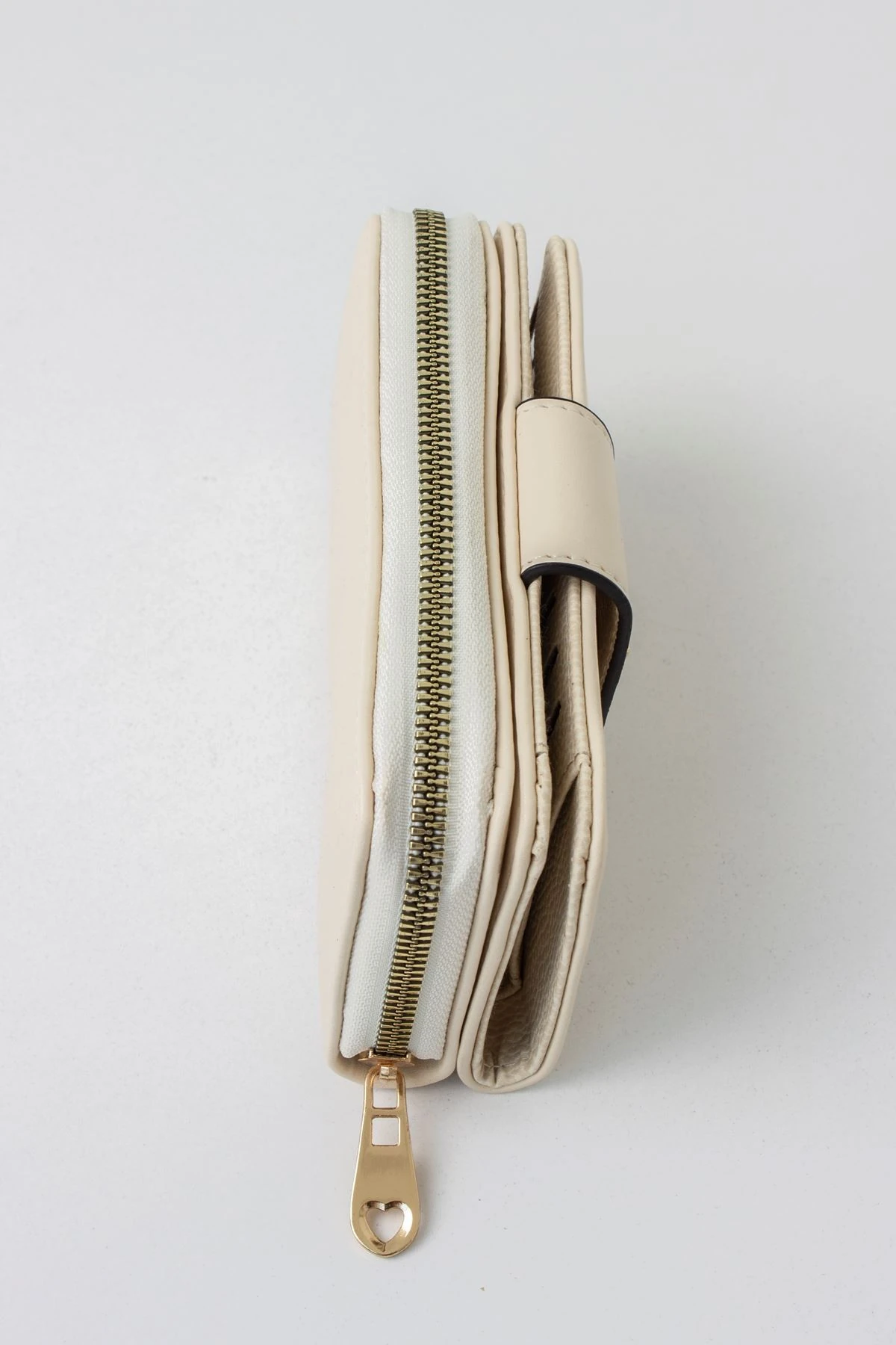 ORTA BOY KADIN CÜZDAN