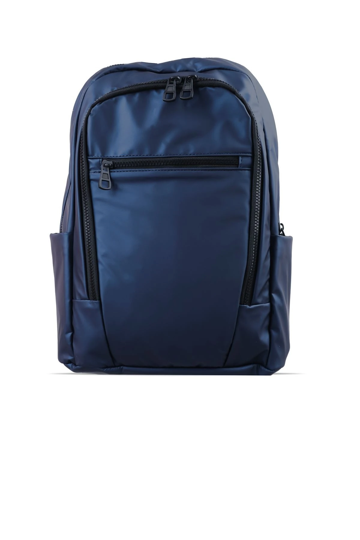 Unısex Çok Gözlü Sırt Çantası(5002)