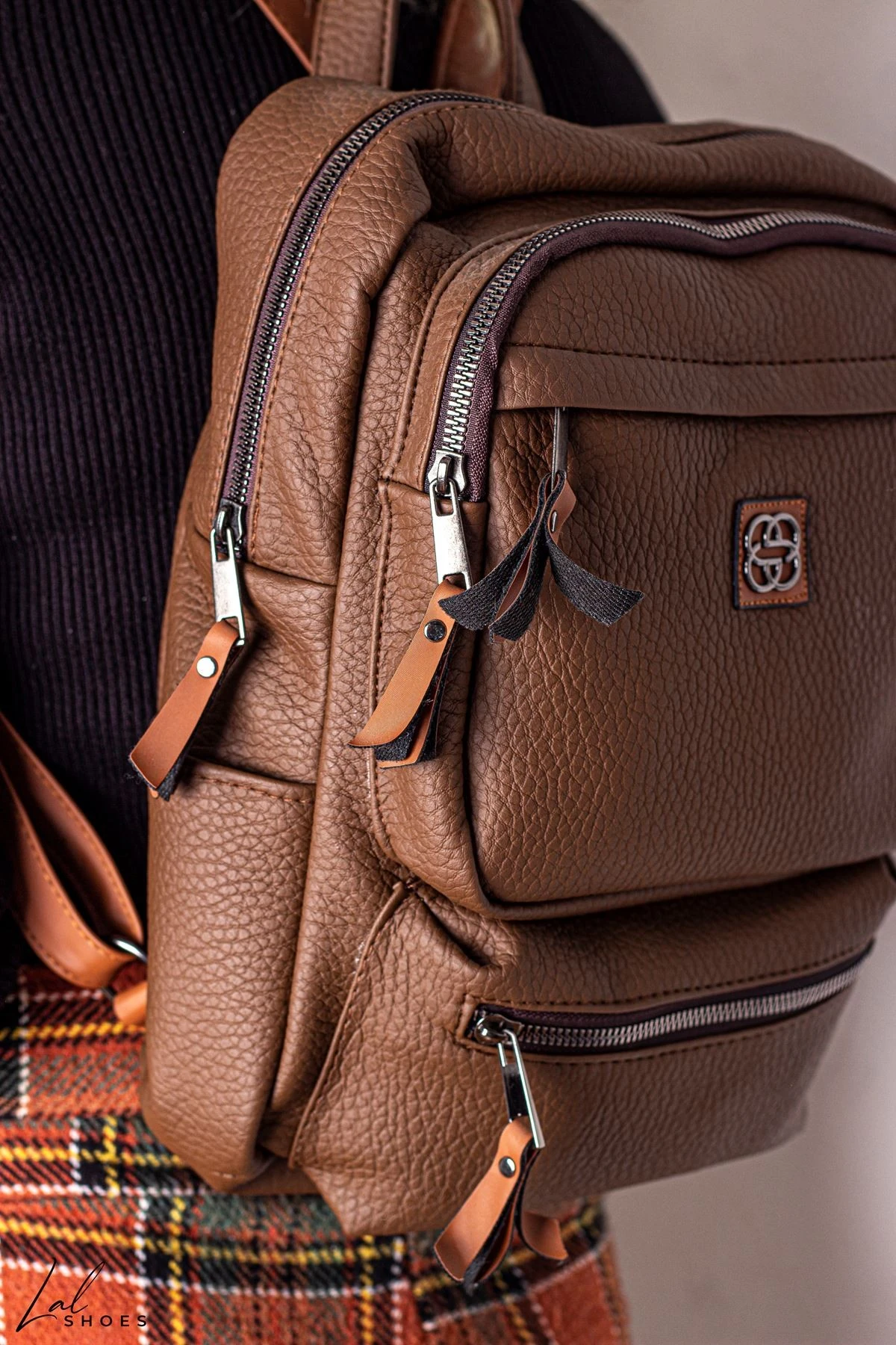 yıkama sırt çantası