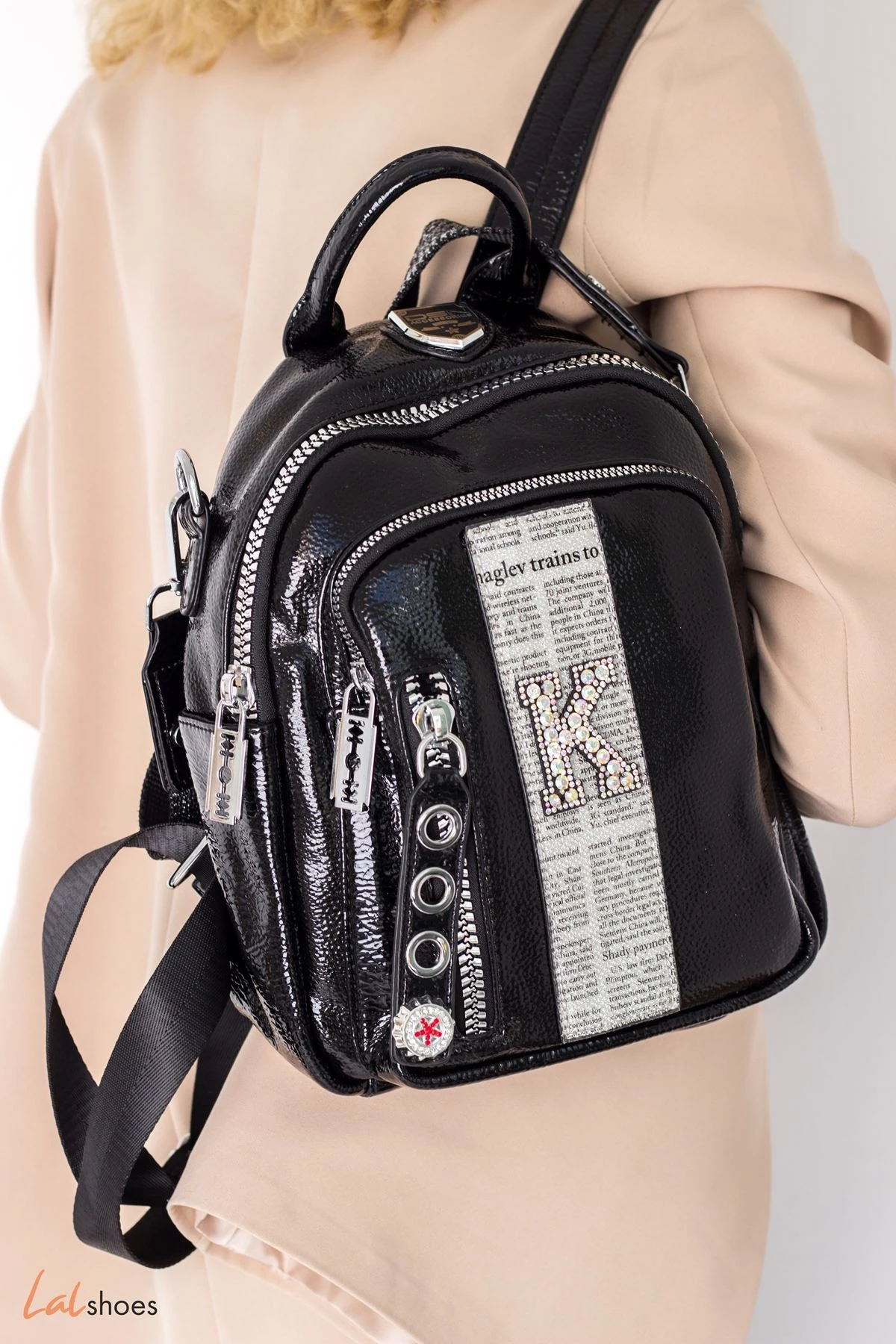 AMARIS B31016 BAYAN DSN ÇANTA