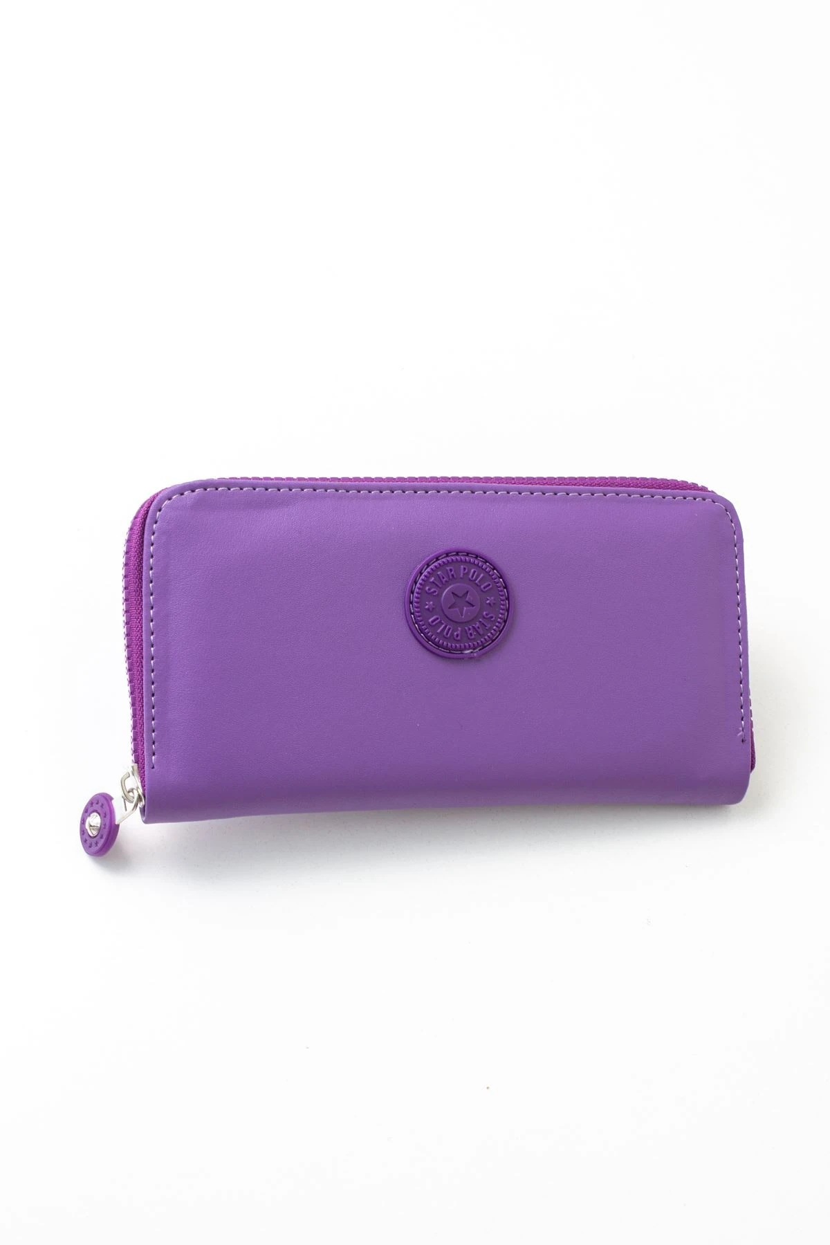 KLİNKIR KADIN CÜZDAN