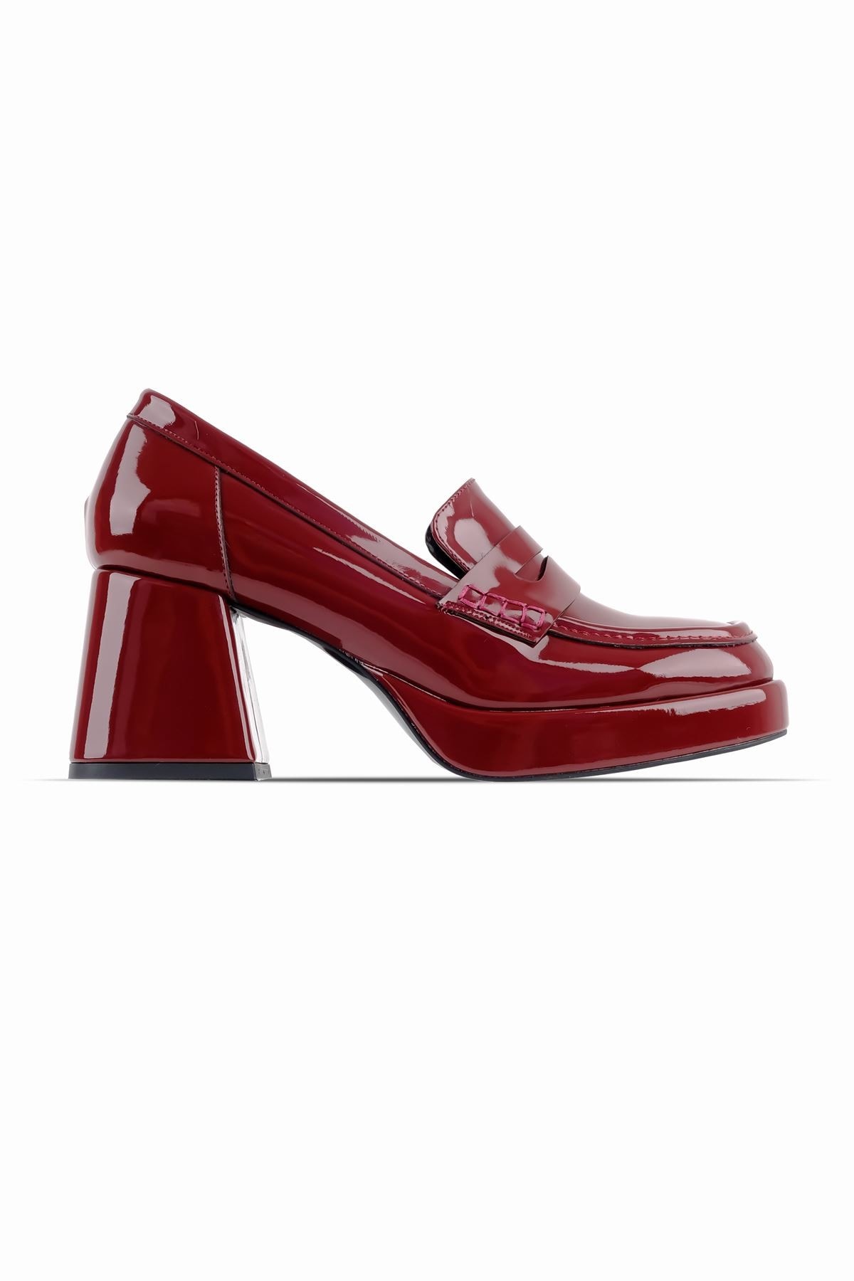 Bordo