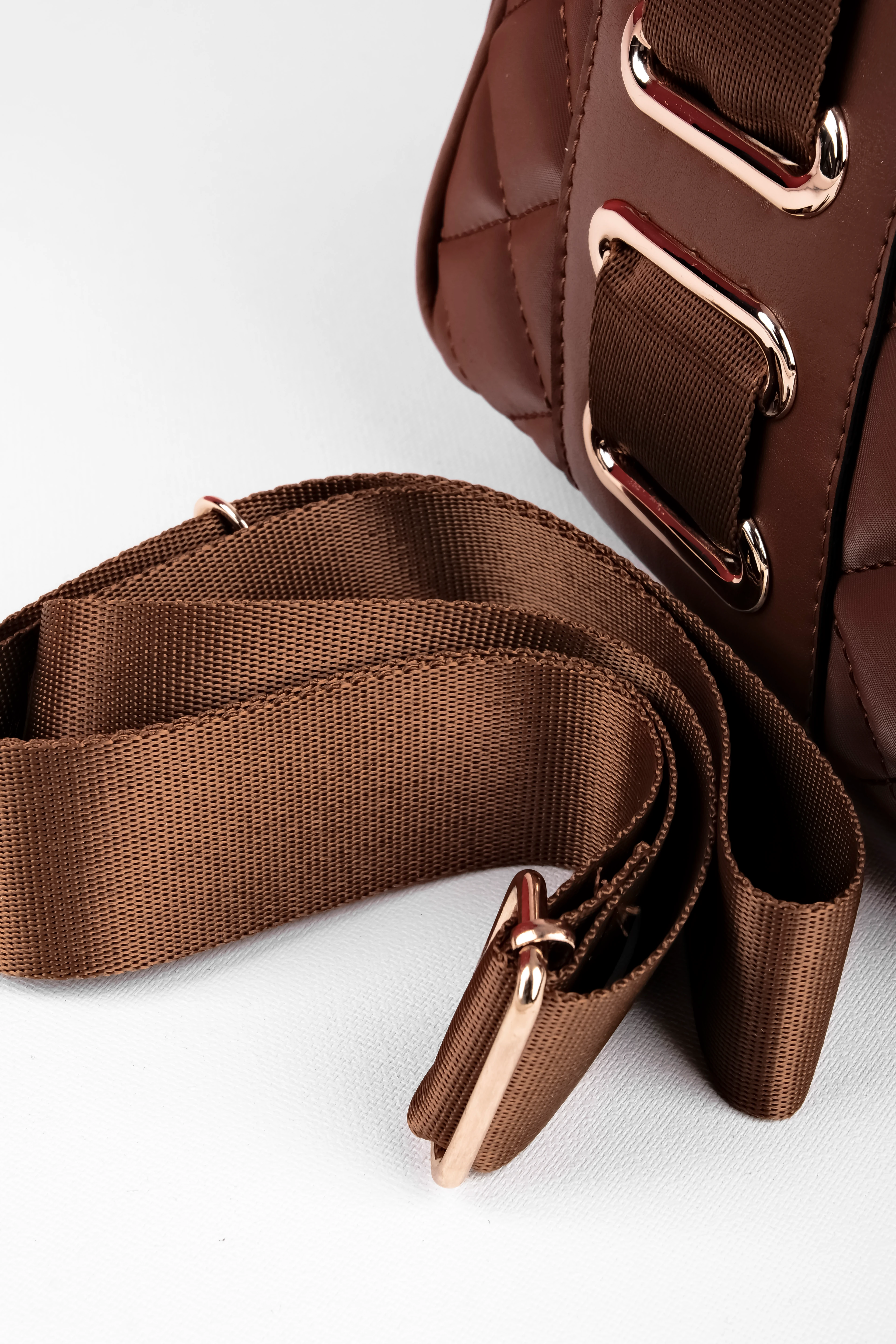 Kadın Orta Boy Kalıp El Çantası (2197) 2892