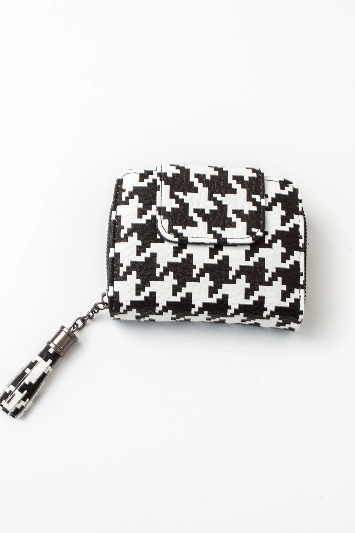 SAMİLON KADIN CÜZDAN