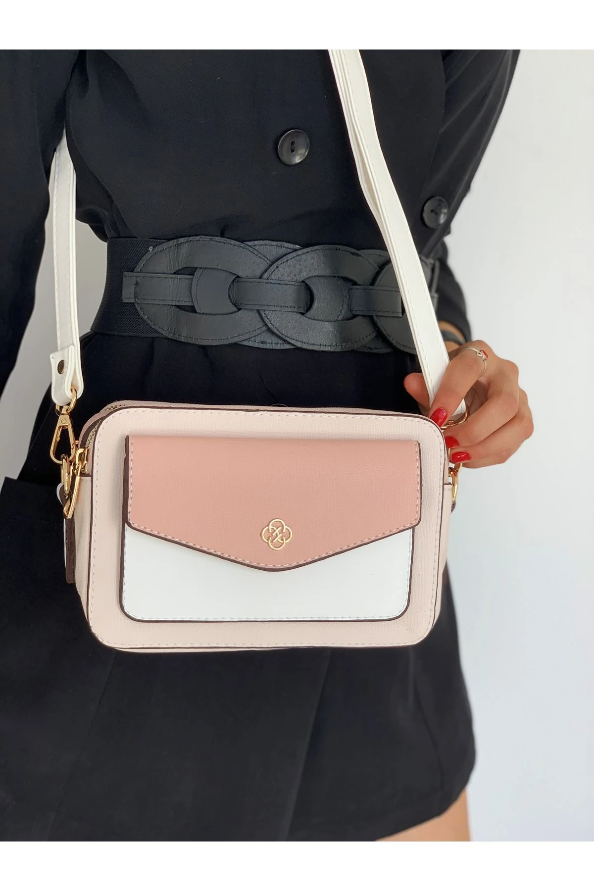 cepli çapraz çanta