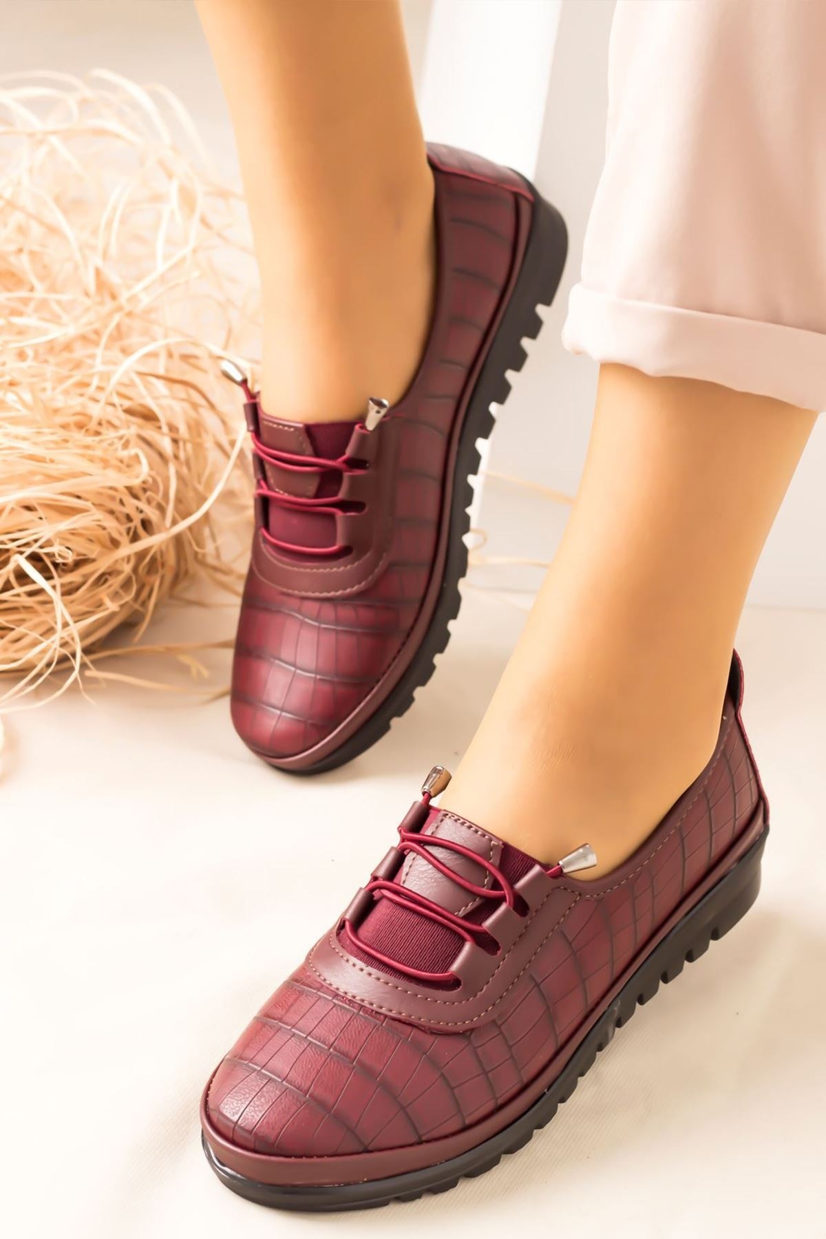 Bordo