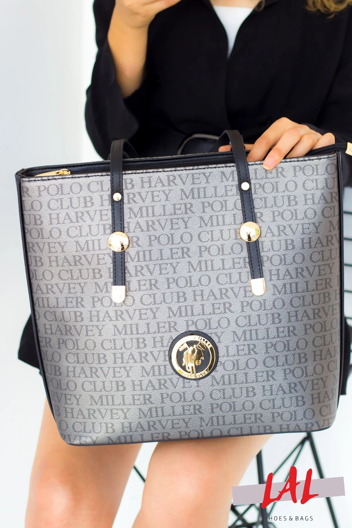 ANDONE DSN BAYAN ÇANTA