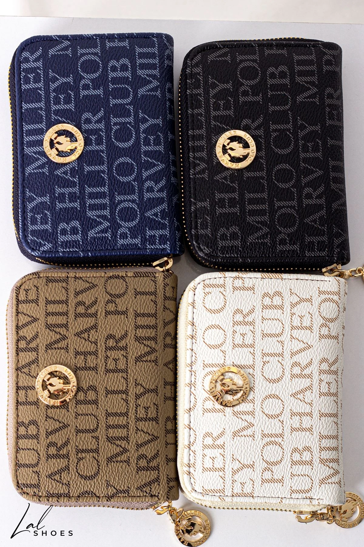 DSN YC2660 BAYAN CÜZDAN