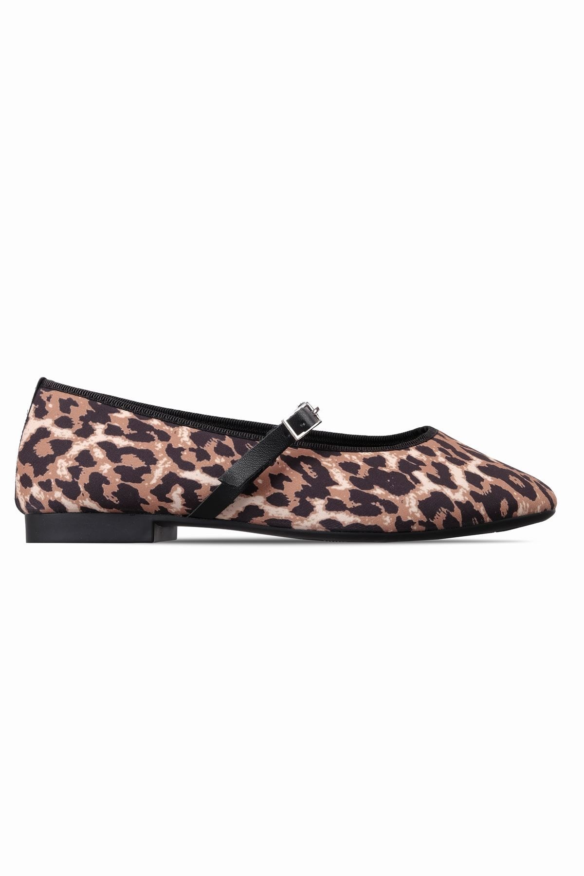 Leopar