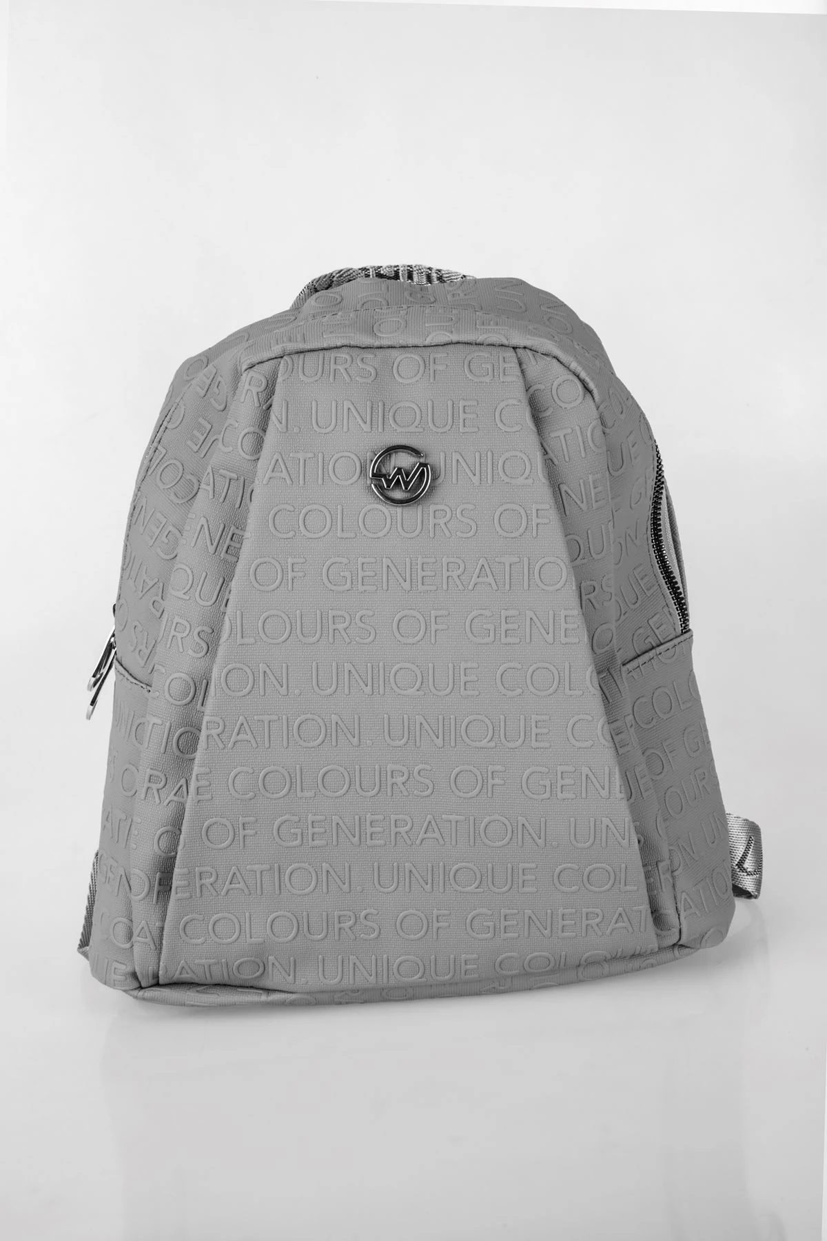 ZOE KADIN SIRT ÇANTASI