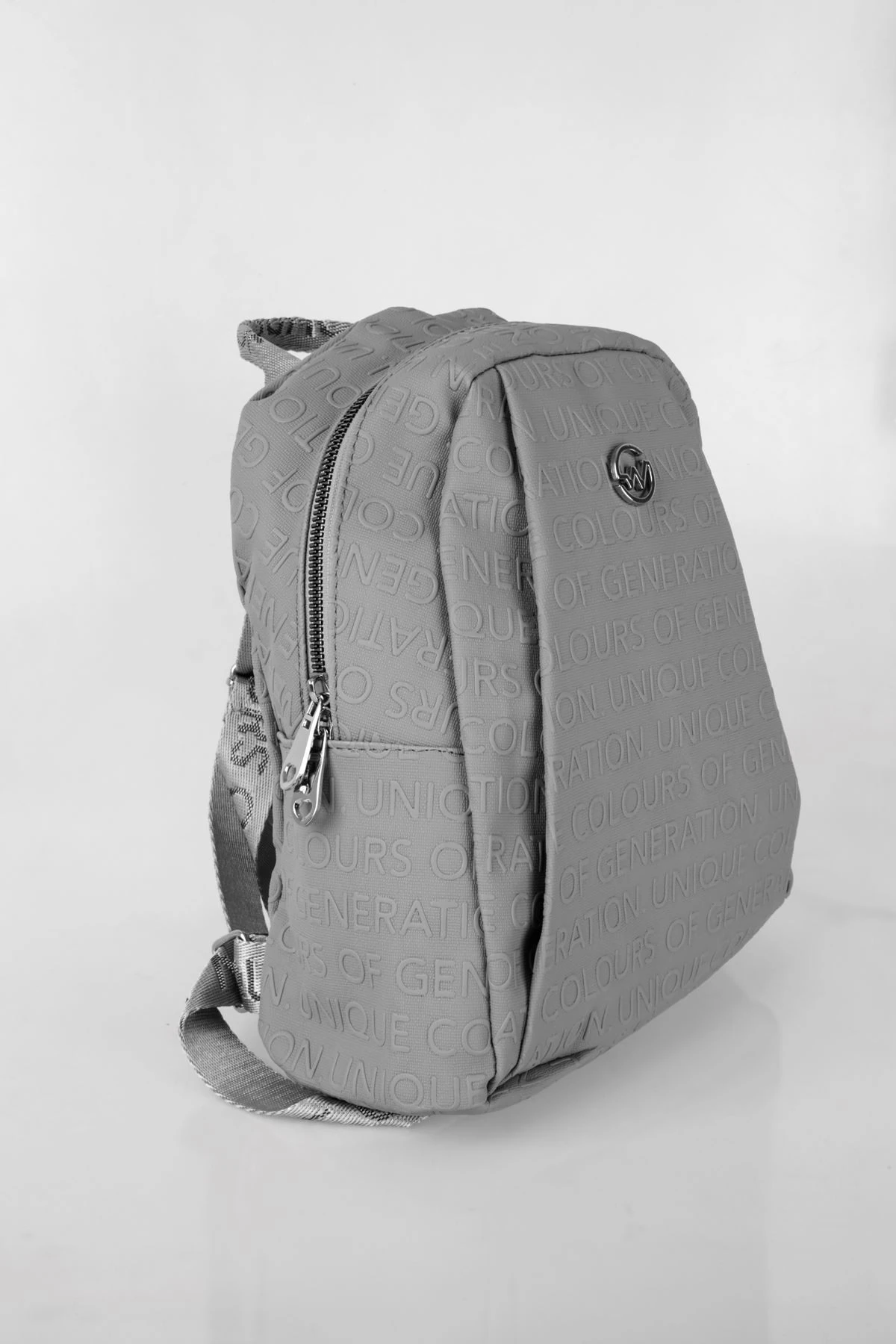 ZOE KADIN SIRT ÇANTASI